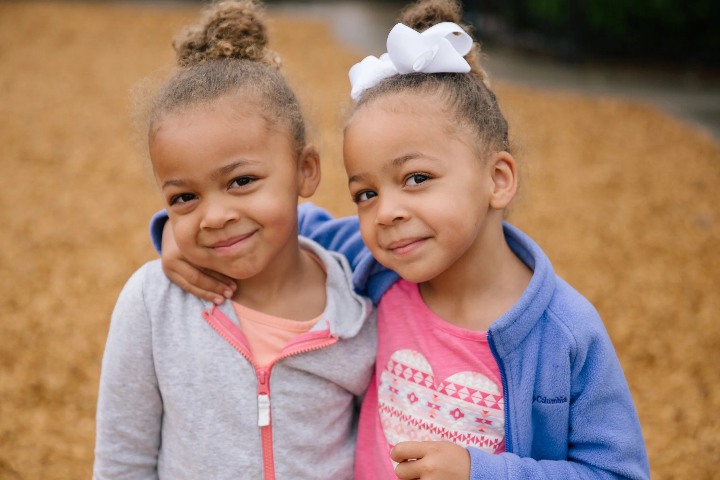 CrosspointPreschool-5.jpg