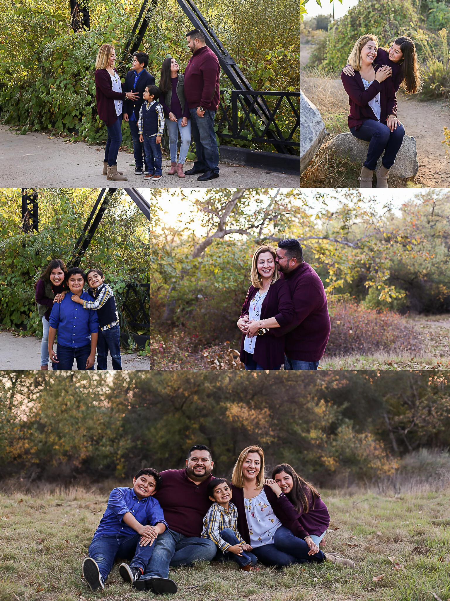 San Diego Family Photographer (2).jpg