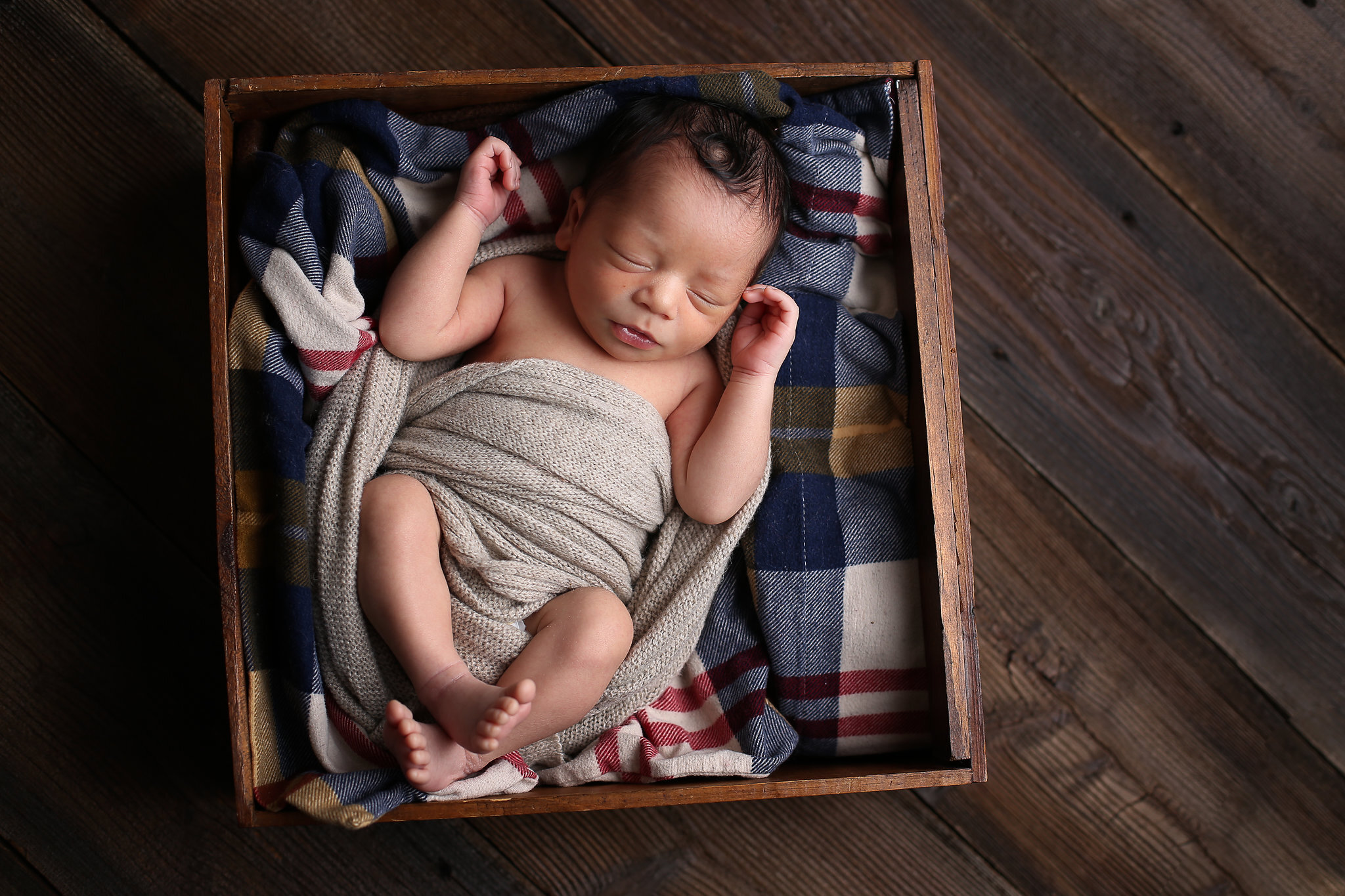 San-Diego-Baby-Newborn-Photographer-5.jpg