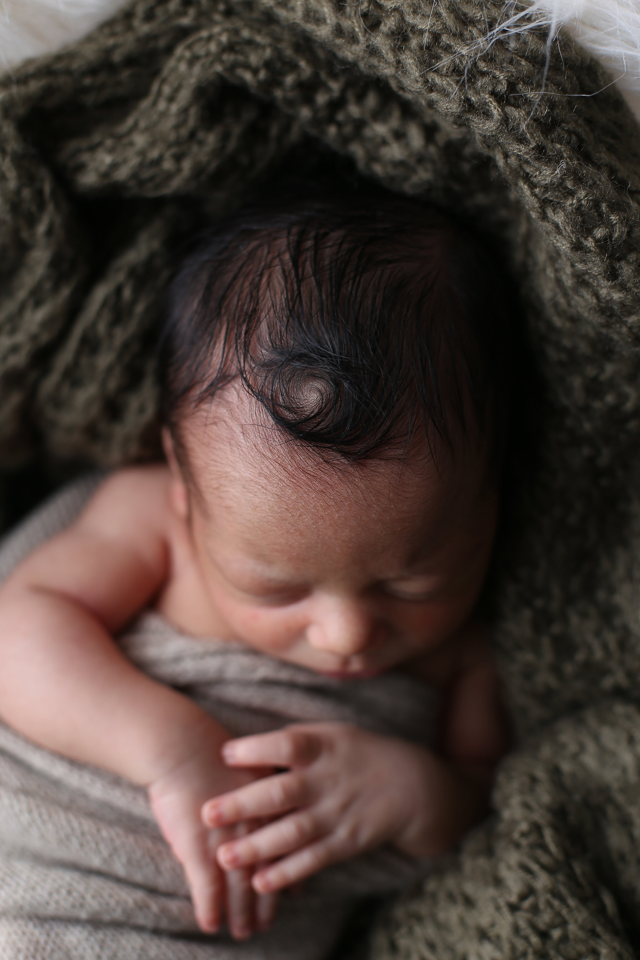 San-Diego-Baby-Newborn-Photographer-8.jpg