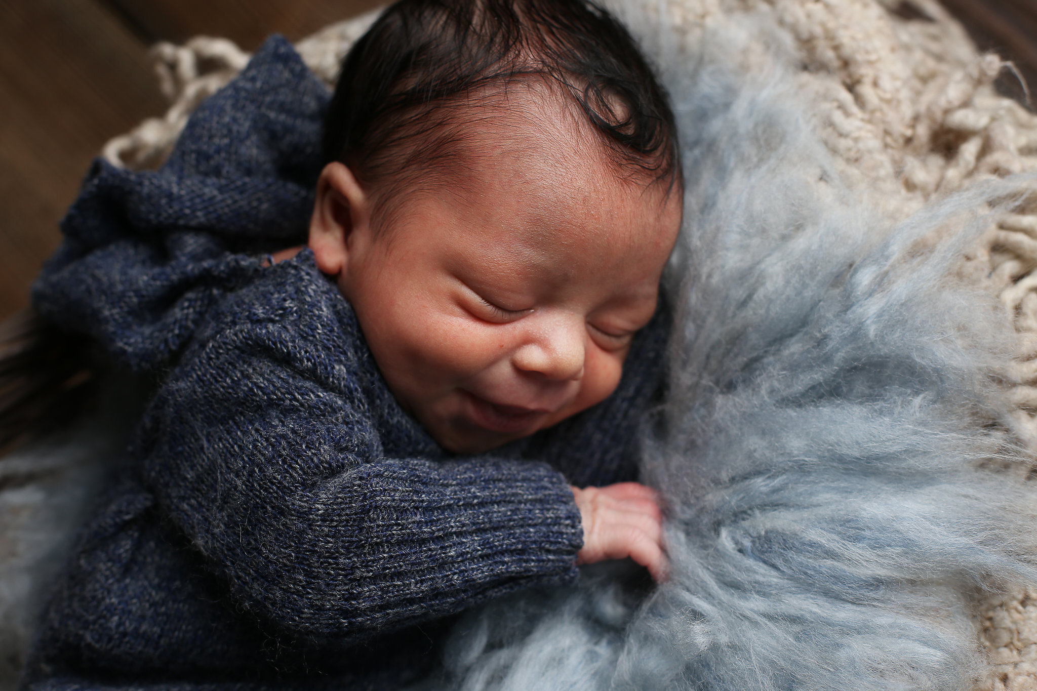 San-Diego-Baby-Newborn-Photographer-1.jpg
