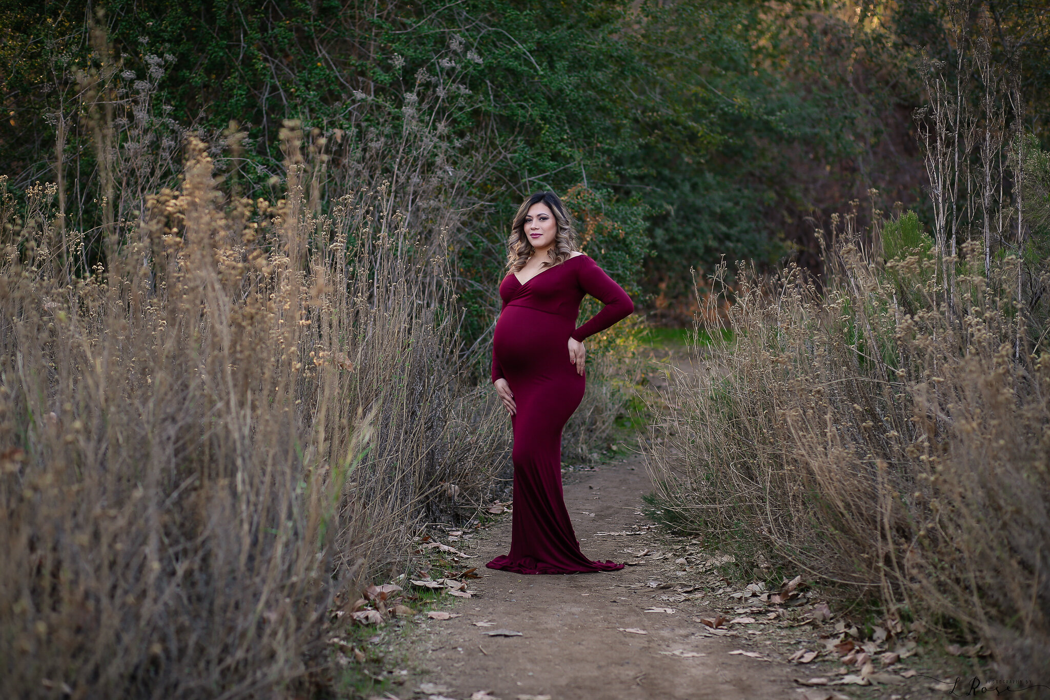 San Diego Newborn, Maternity Photographer (11).jpg