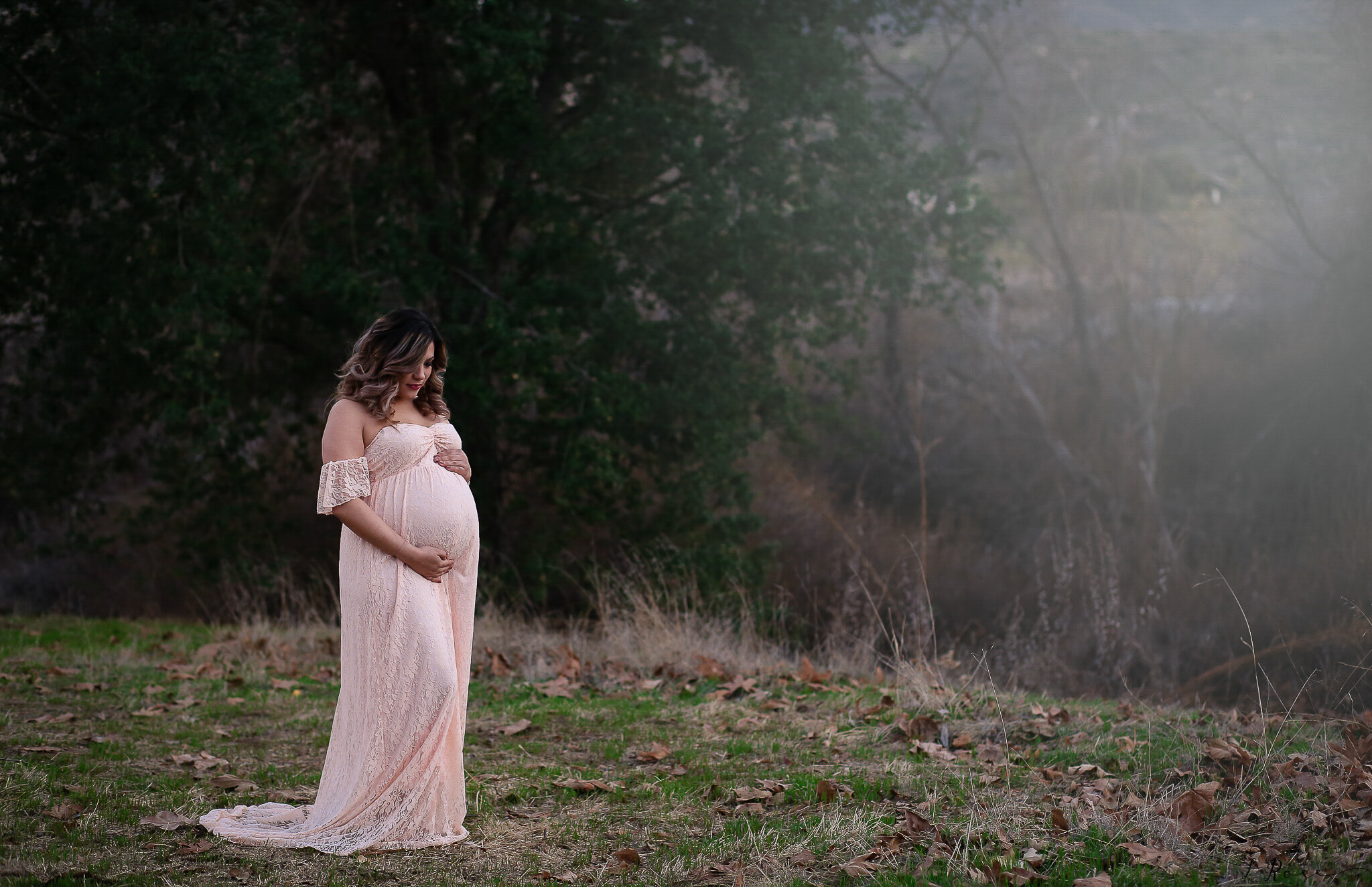 San Diego Newborn, Maternity Photographer (29).jpg