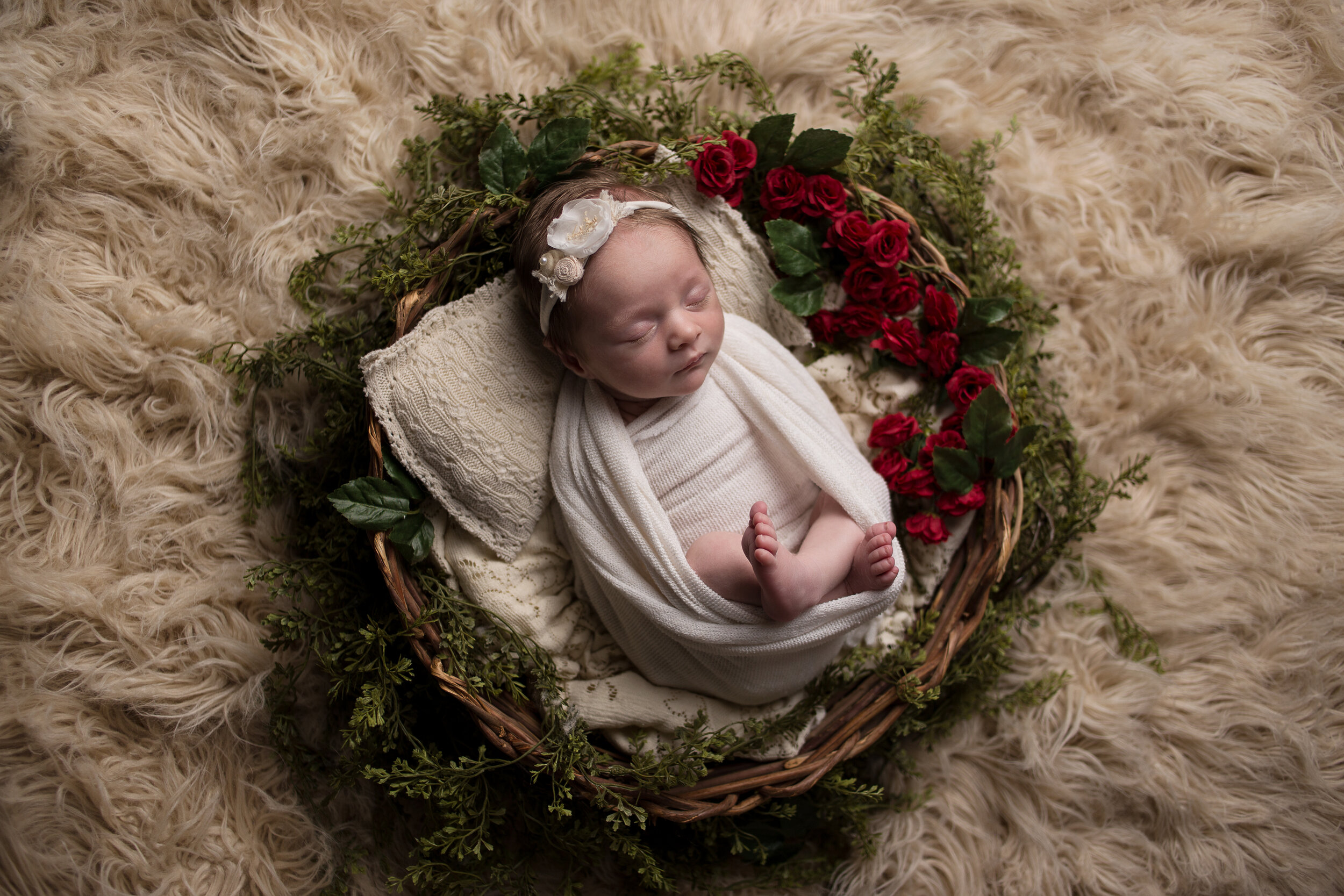 San Diego-Newborn-Photographer.jpg