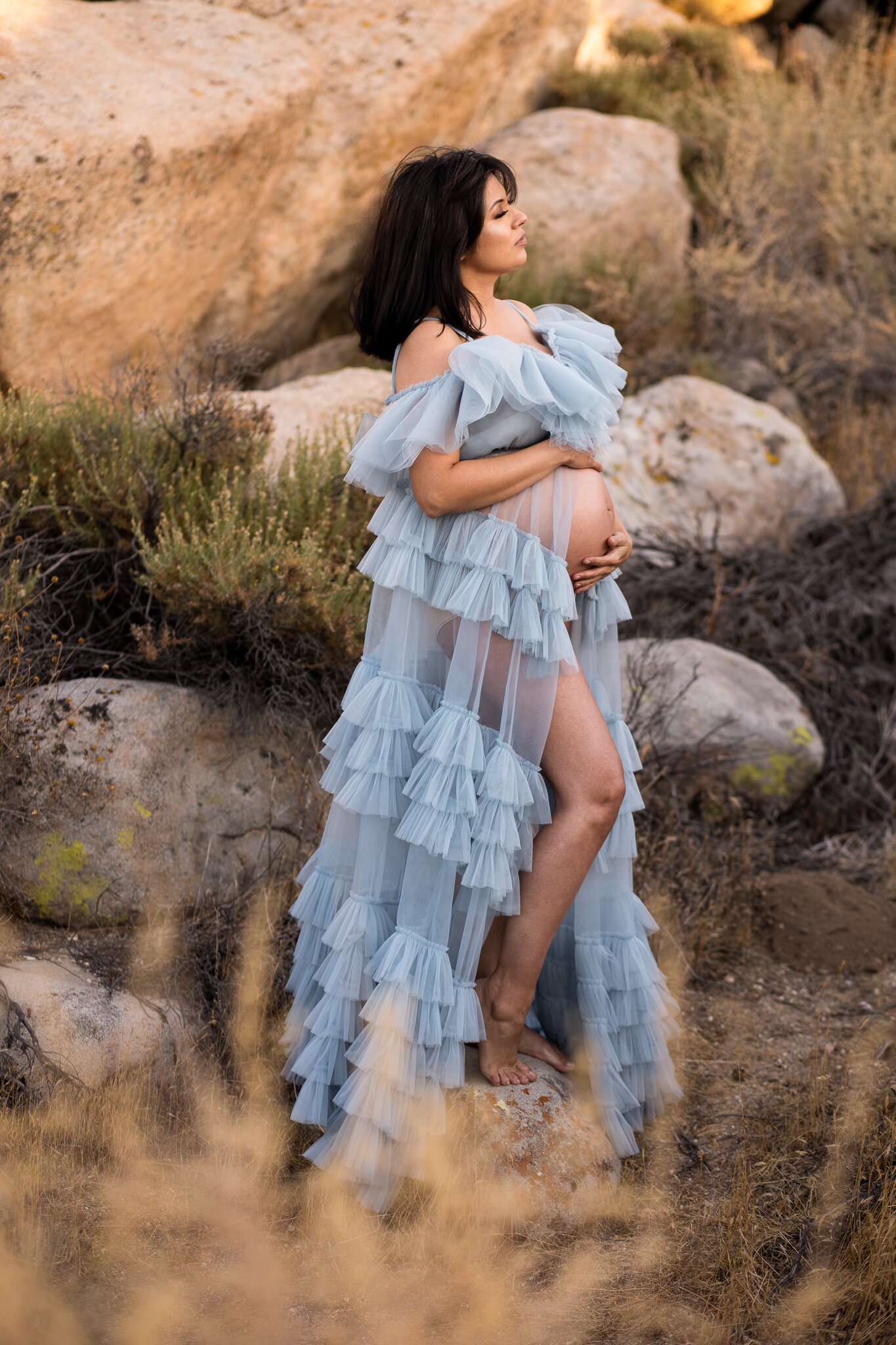 San diego-Maternity Phorographer.jpg