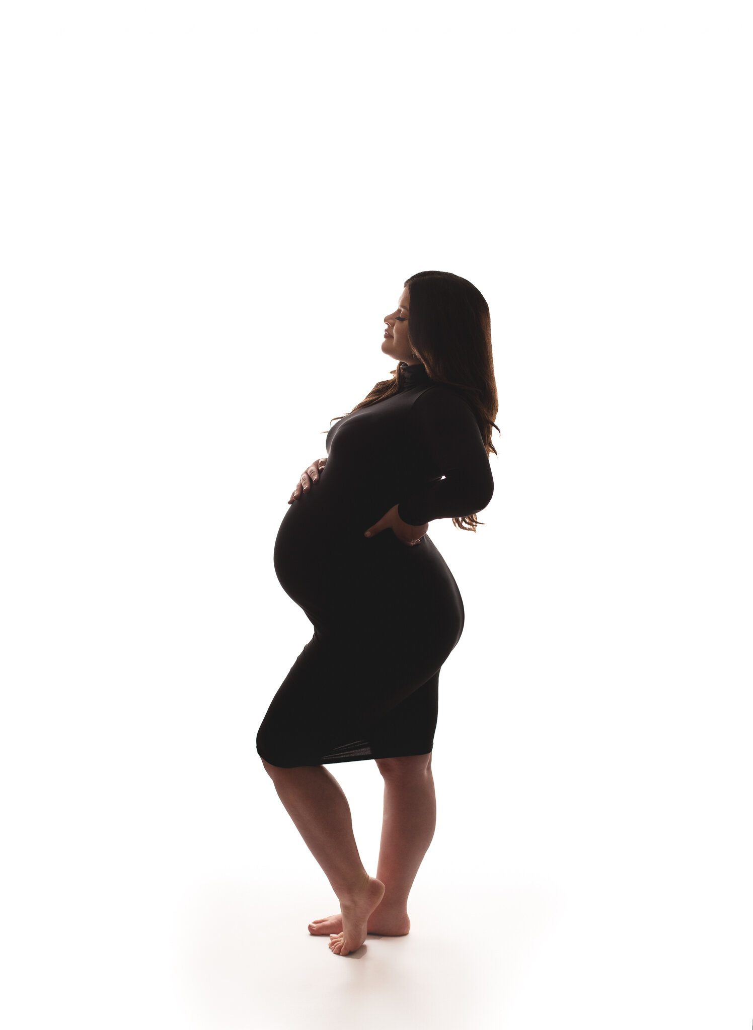 San Diego -Maternity Pregancy Photographers (2).jpg