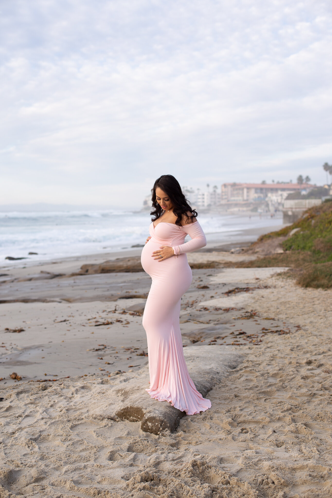 San Diego-Maternity Photographers-near me.jpg