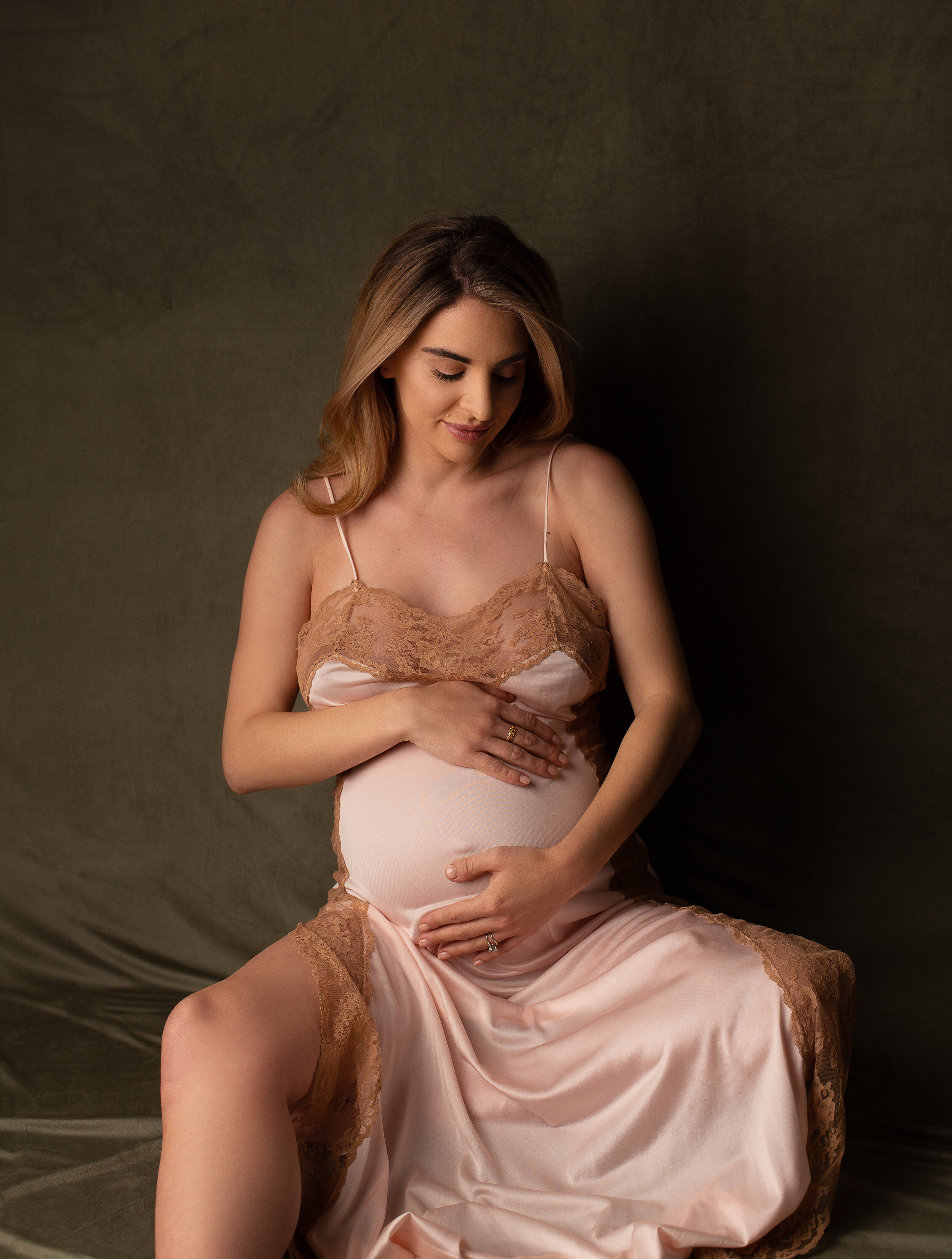 Maternity- San Diego-Photos-Photography-Studio.jpg