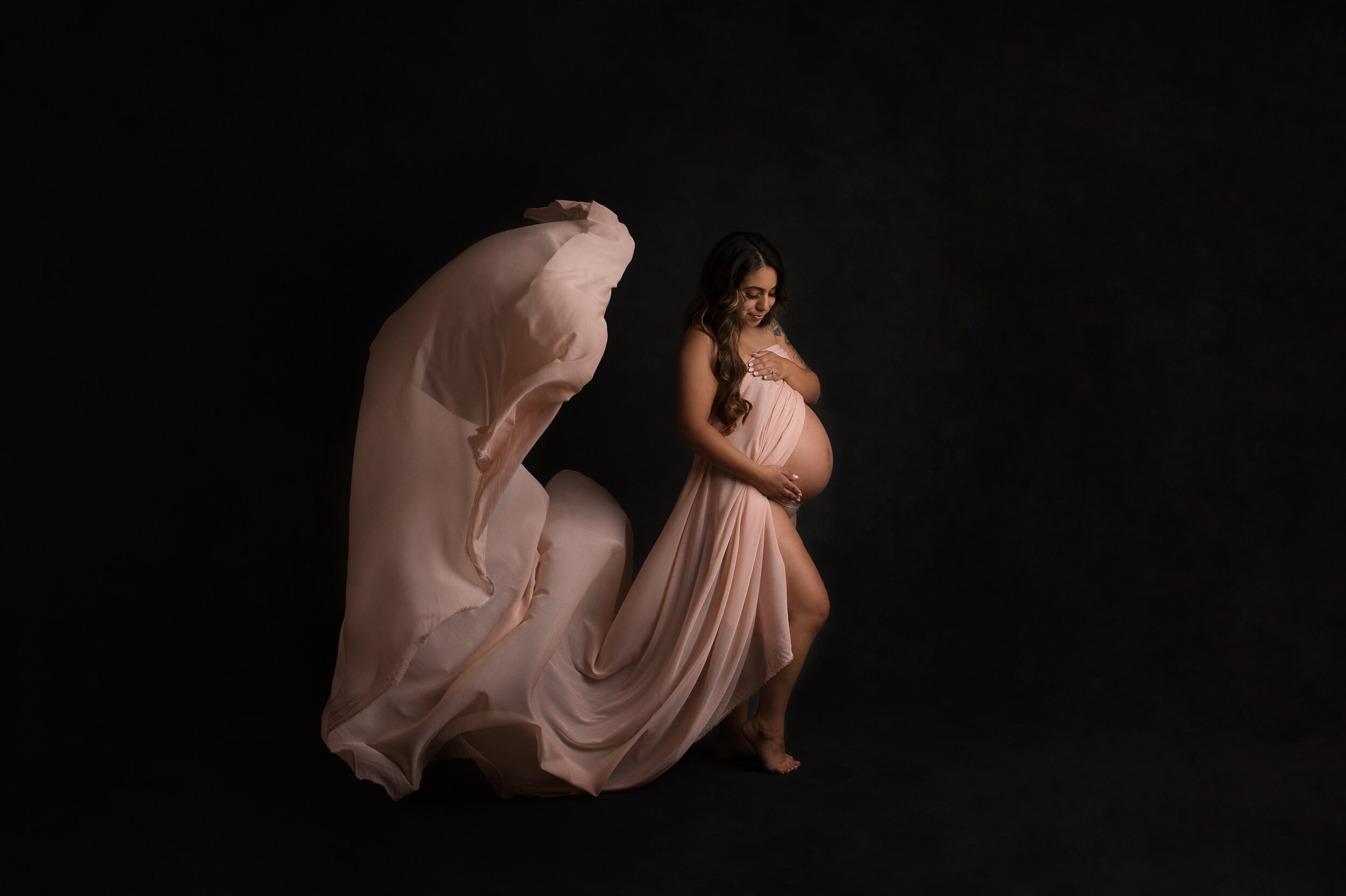 Maternity-Photoshoot-San Diego.jpg