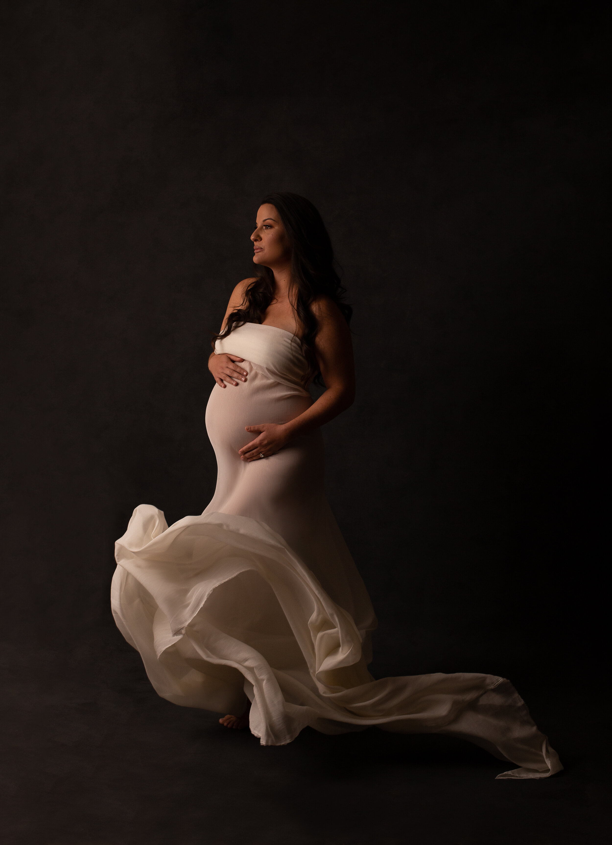 San Diego-Maternity-Photoshoot.jpg