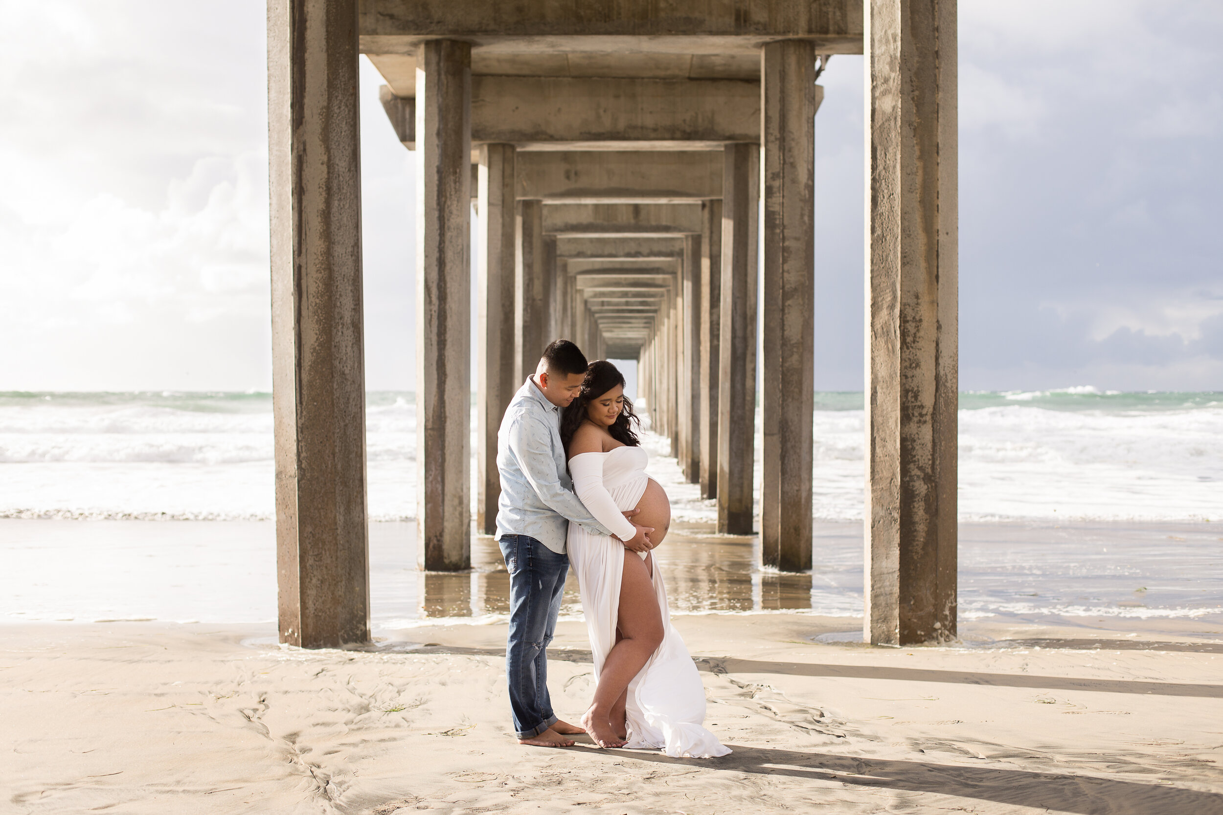 Maternity-Pregnancy-Top-San Diego-Photographer.jpg