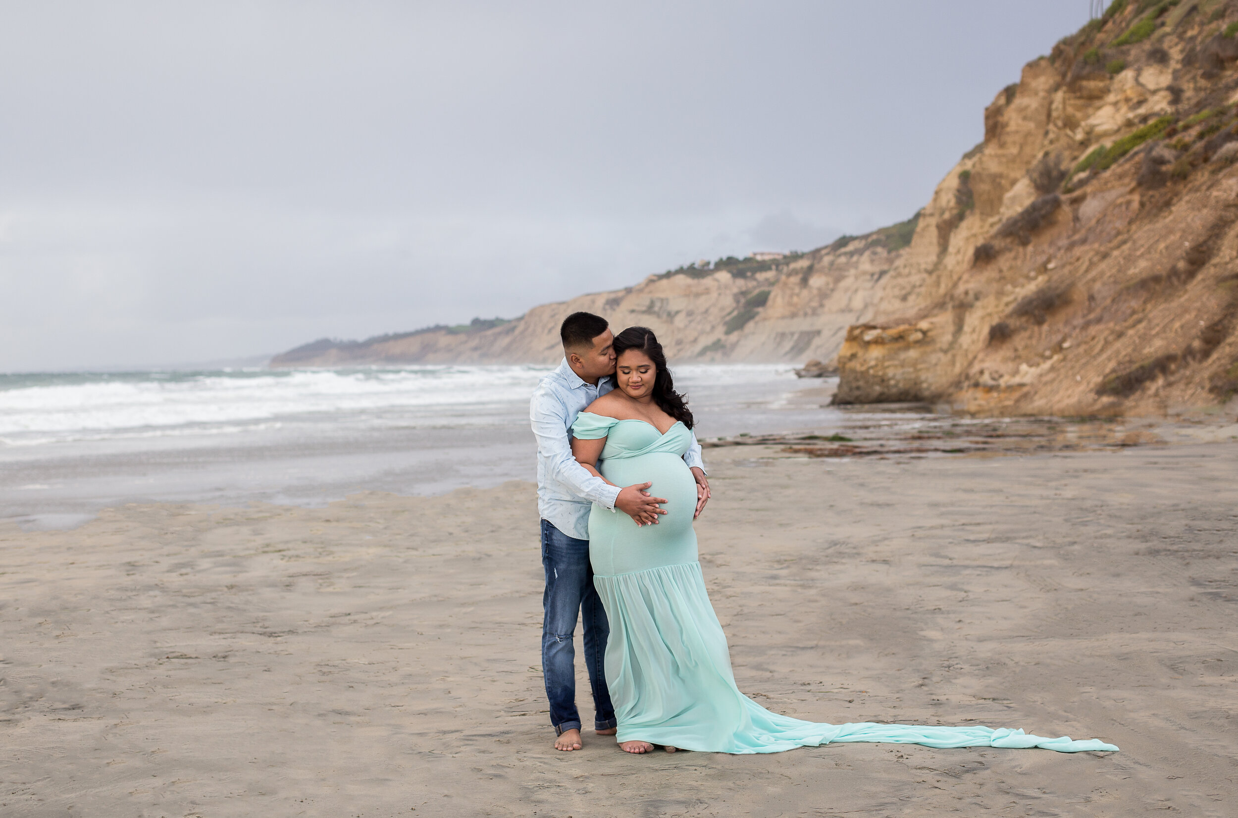 Maternity-Pregnancy-Top-San Diego-Photographer-Portraits.jpg