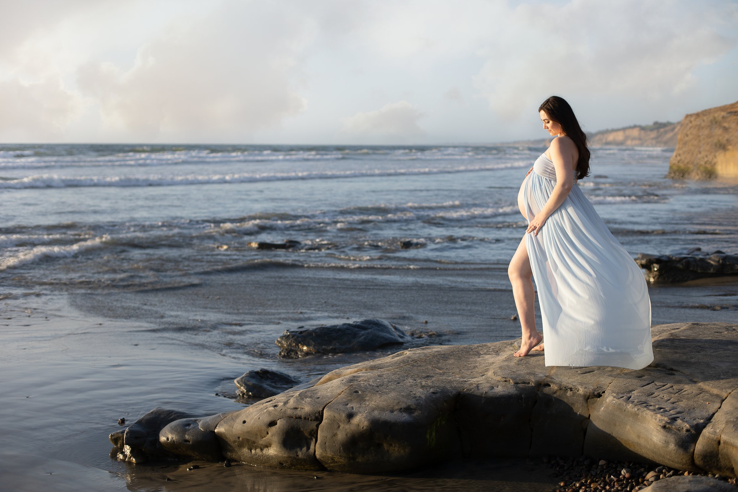 San Diego-Maternity - Photographer (13).jpg