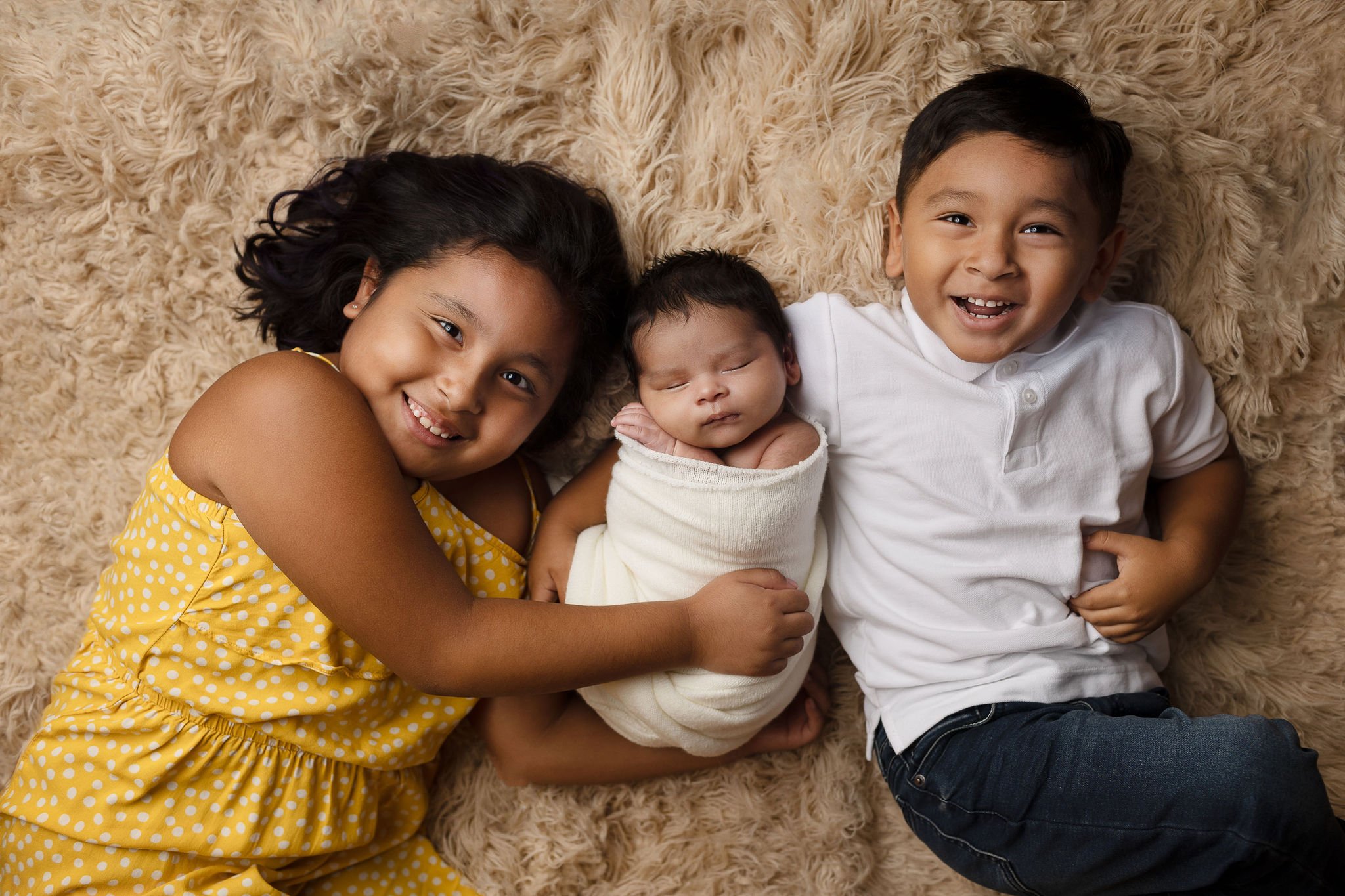 San Diego- Family-Studio-Portraits-Newborn-Photography.jpg