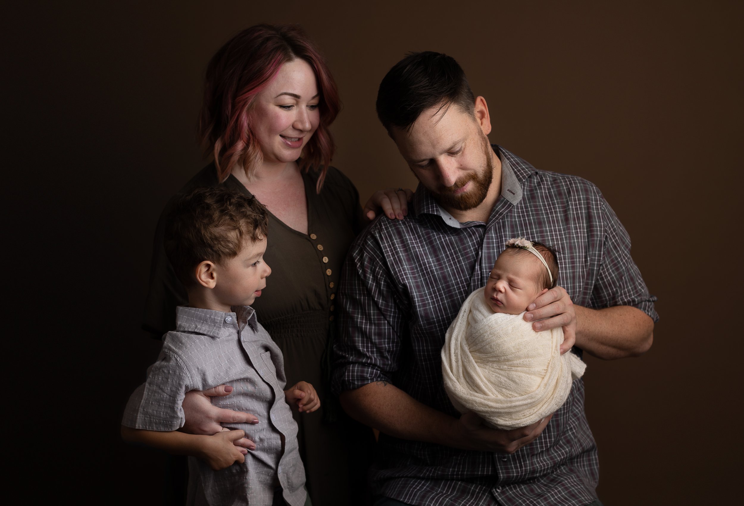 San Diego-Professional-Family-Portraits-Newborn-Baby-Pics-Photos-Photographers-Photoshoot-Photography-Photographer.jpg
