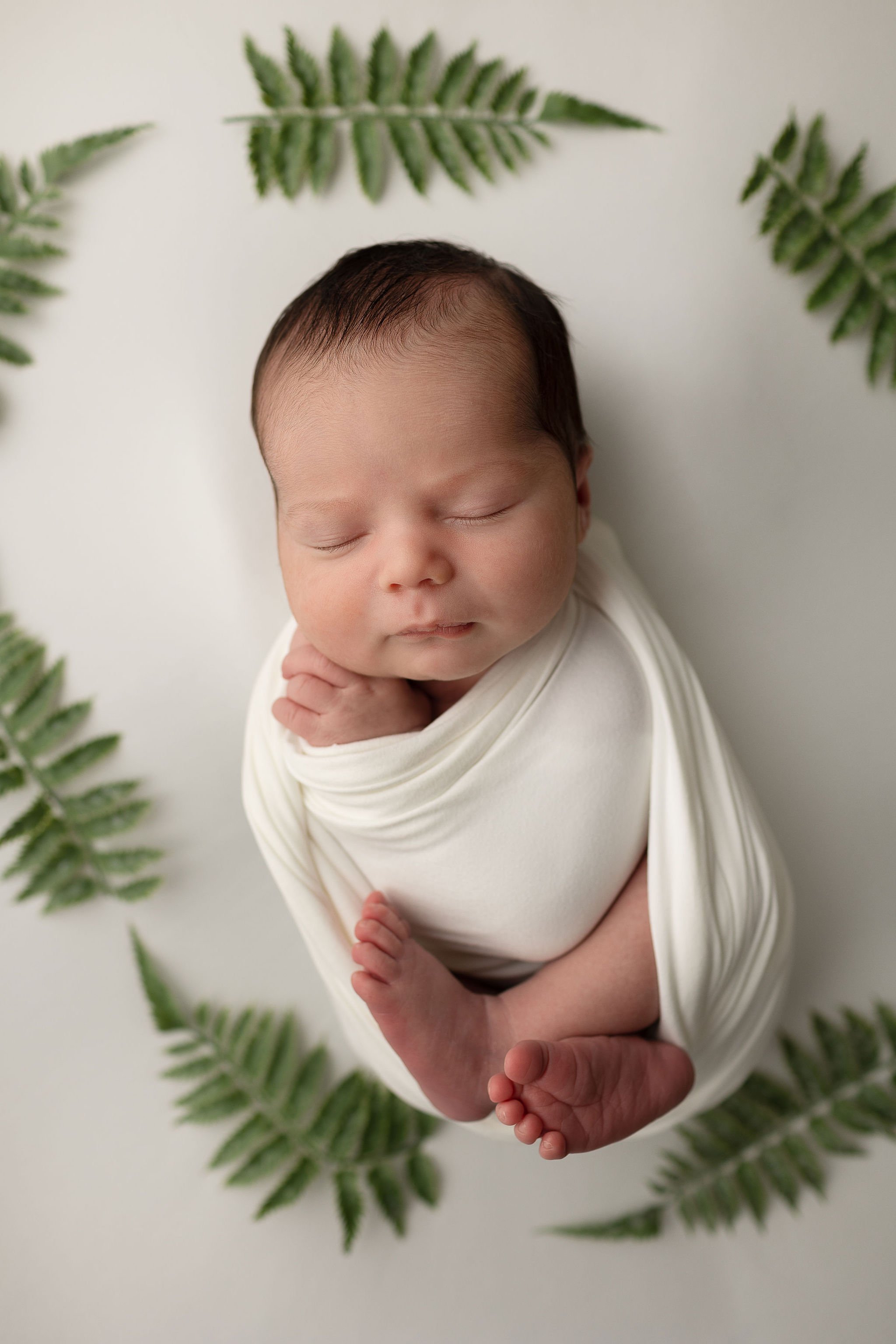 San Diego- Newborn-Photography-La Mesa-La Jolla.jpg