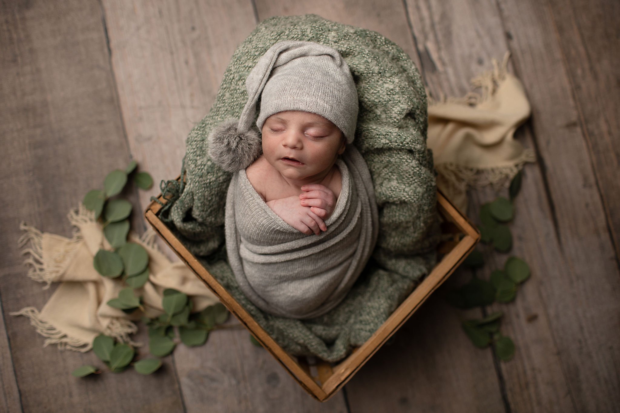 San Diego- Newborn-Photography-Photographers-Studio.jpg