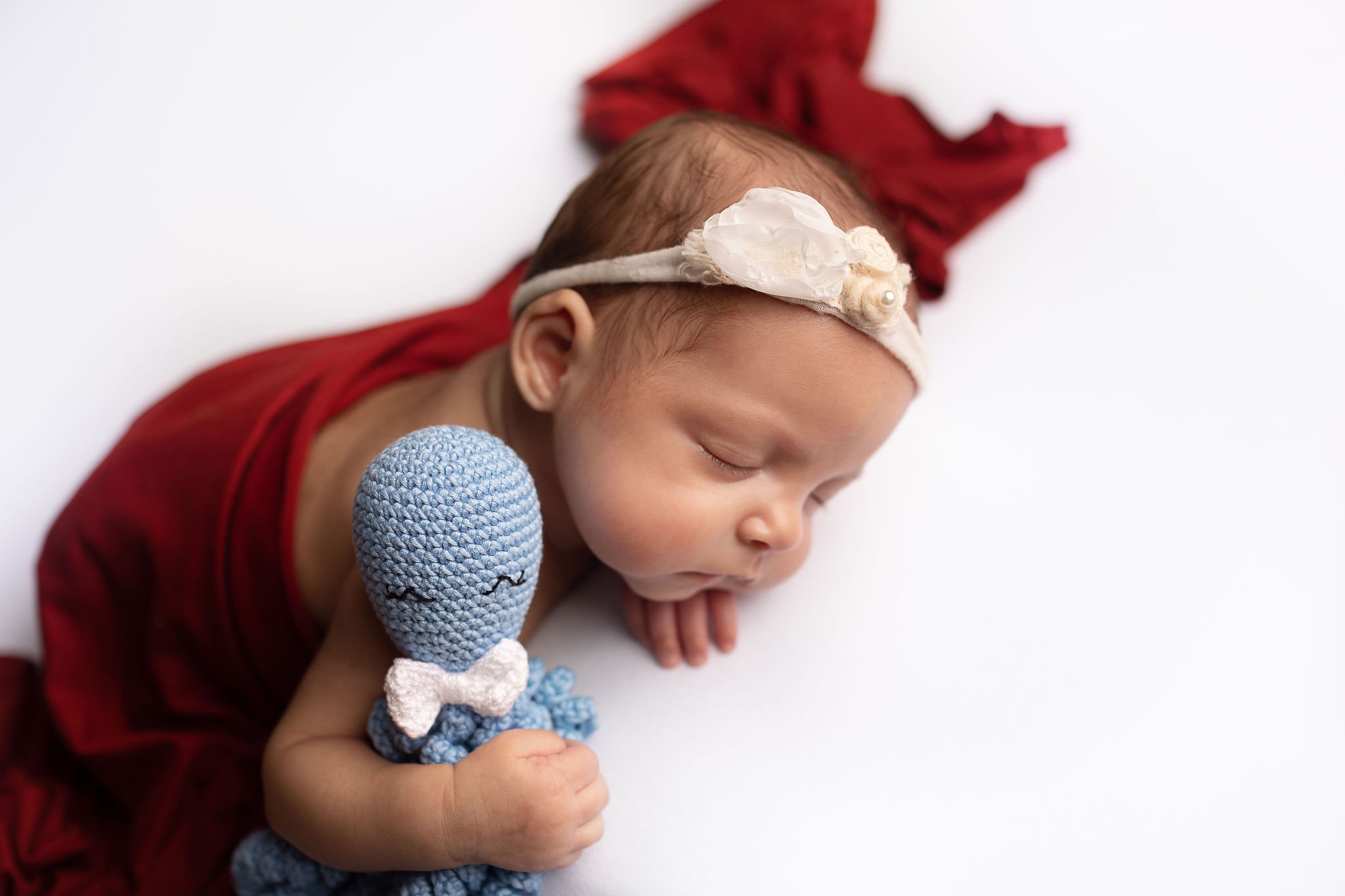 San Diego- Newborn-Photography11.jpg