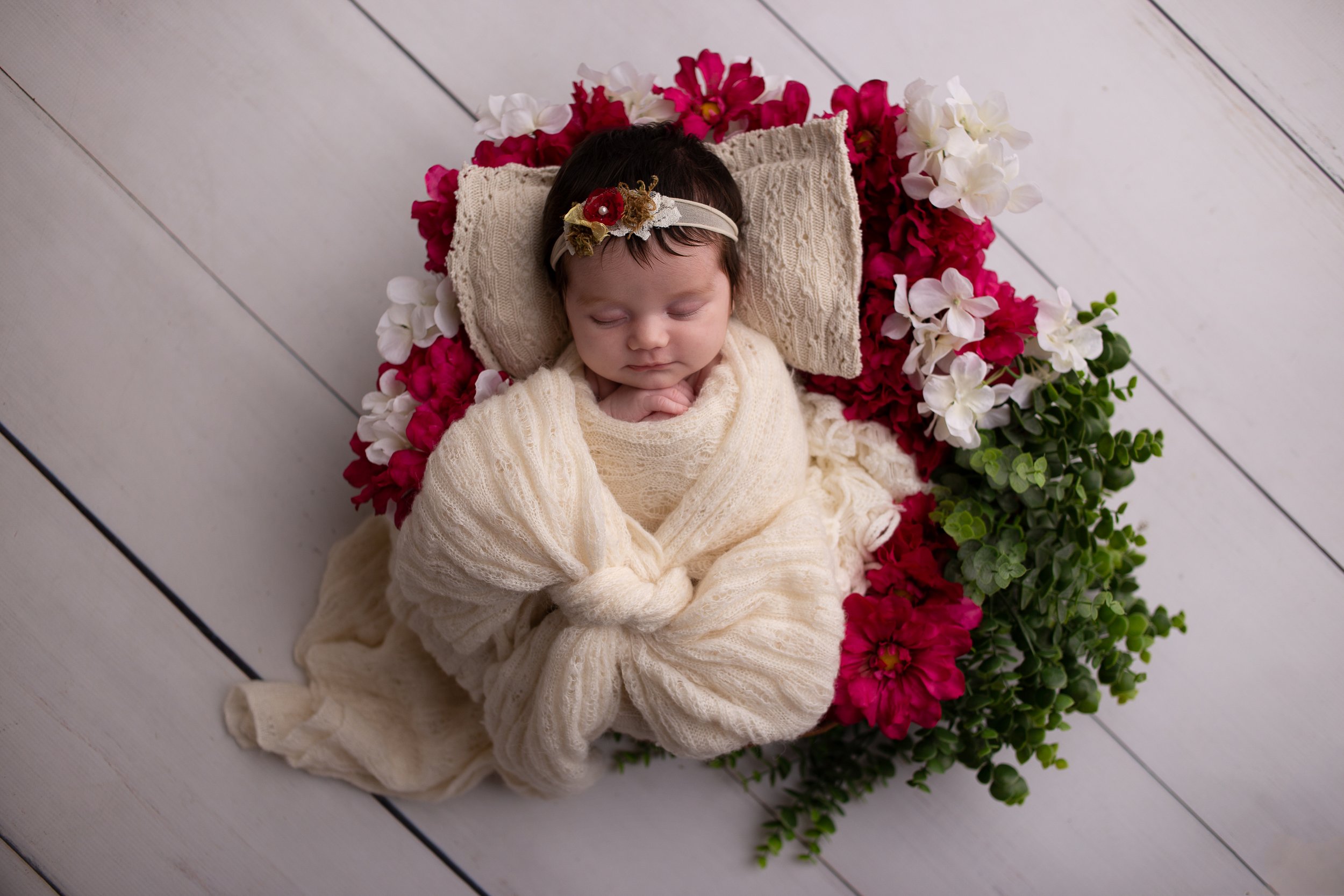 Newborn-Photographer-San Diego- California .jpg