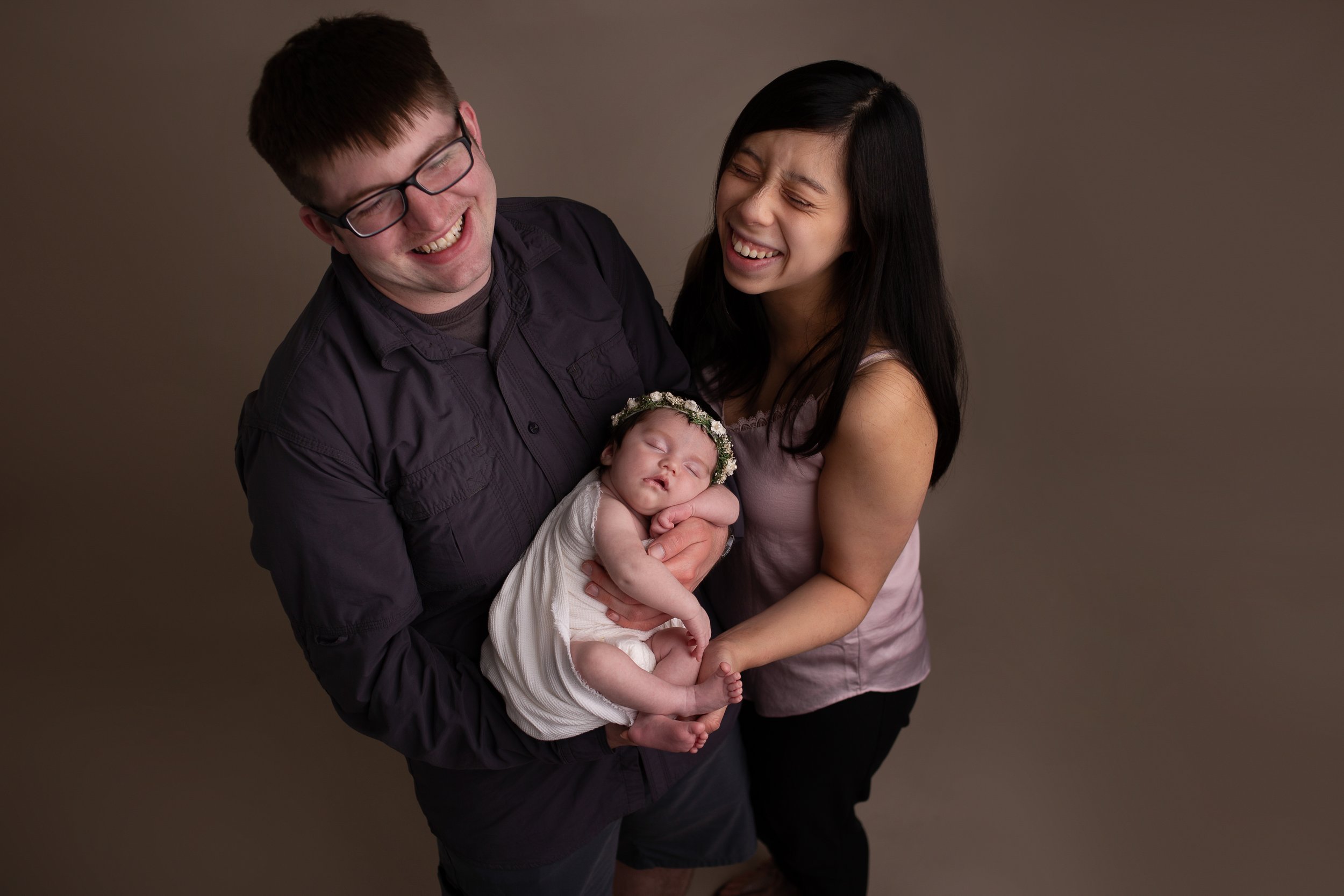 Family-Photography-Baby-jpg.jpg