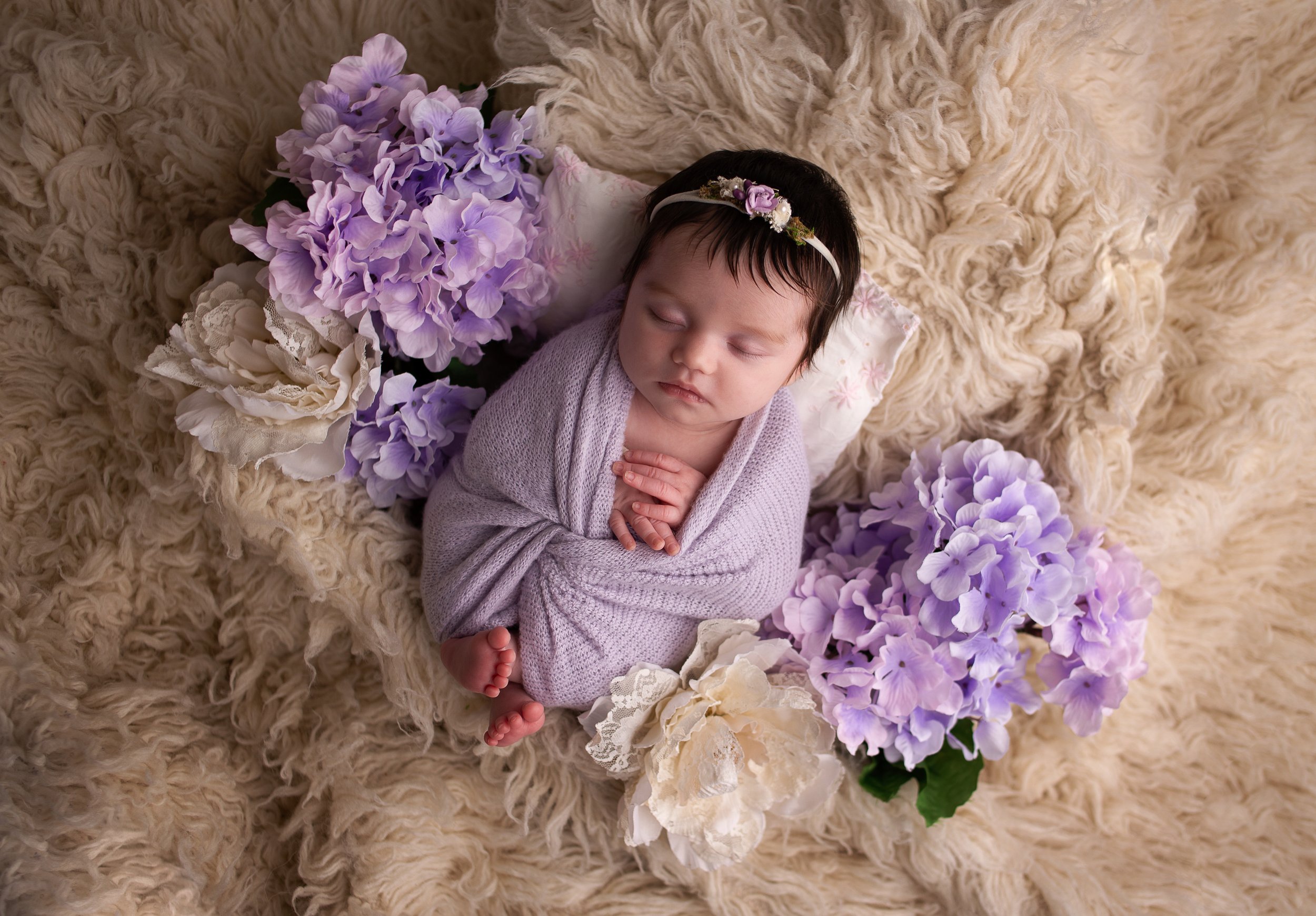 Newborn- Baby- Pics- Photographer.jpg