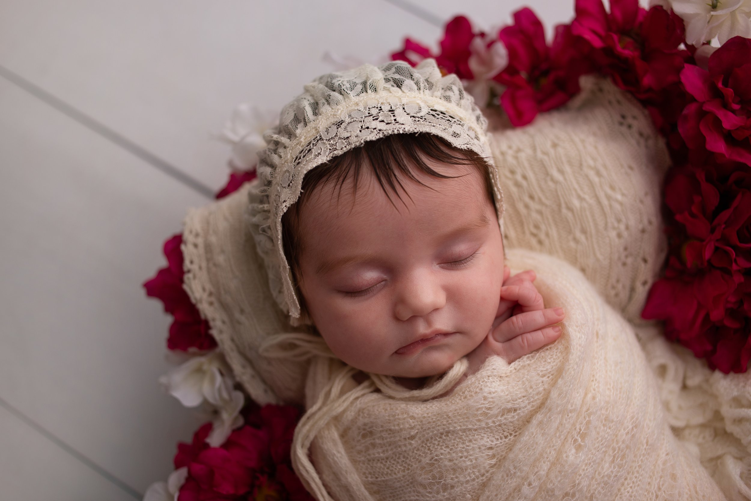 Newborn-Photography-Photoshoot.jpg