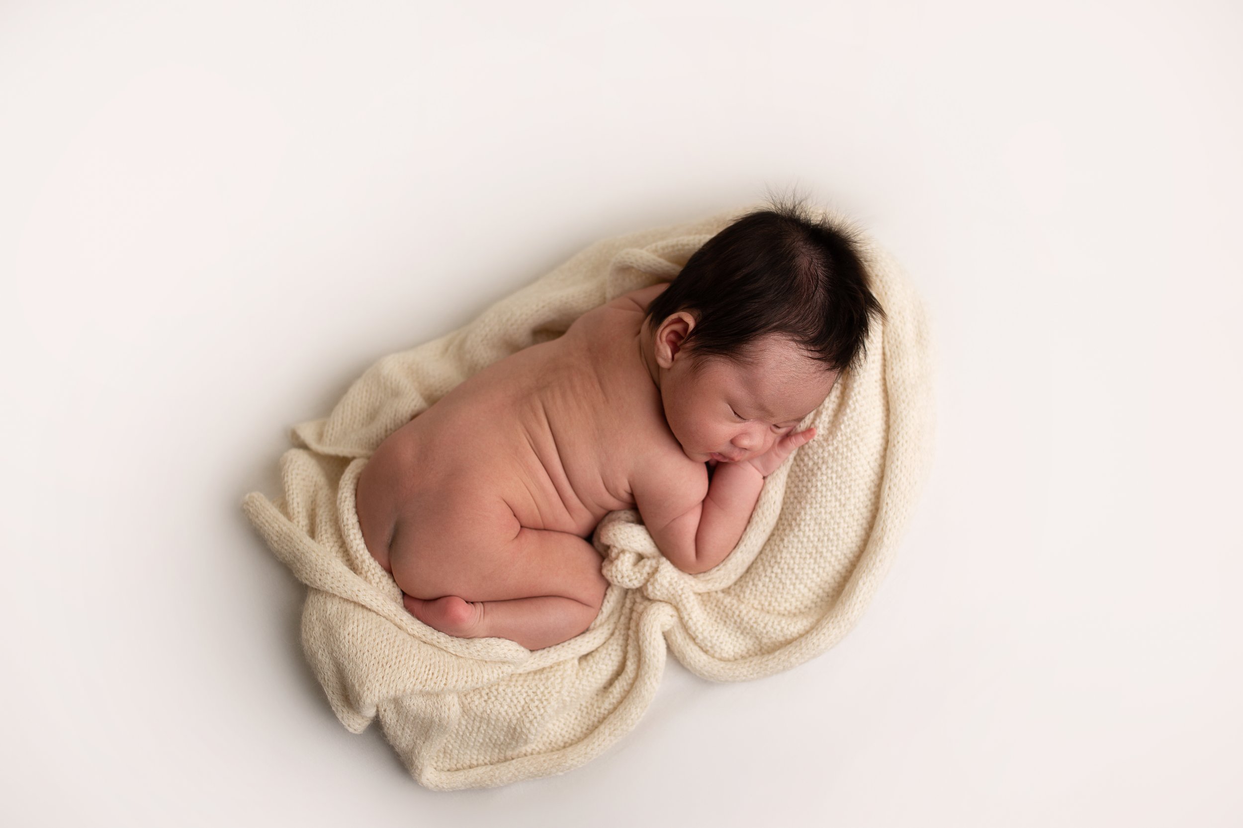 Newborn- Baby- Photographer- San Diego.jpg