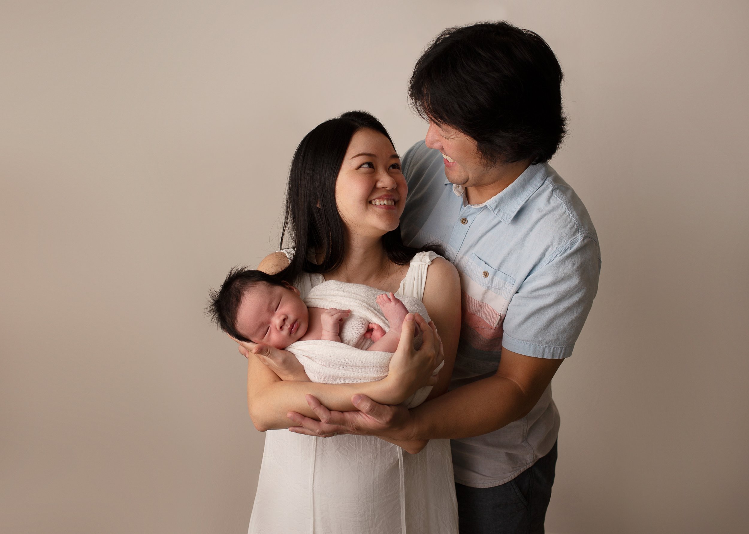 Newborn-Family-Pics-San Diego.jpg