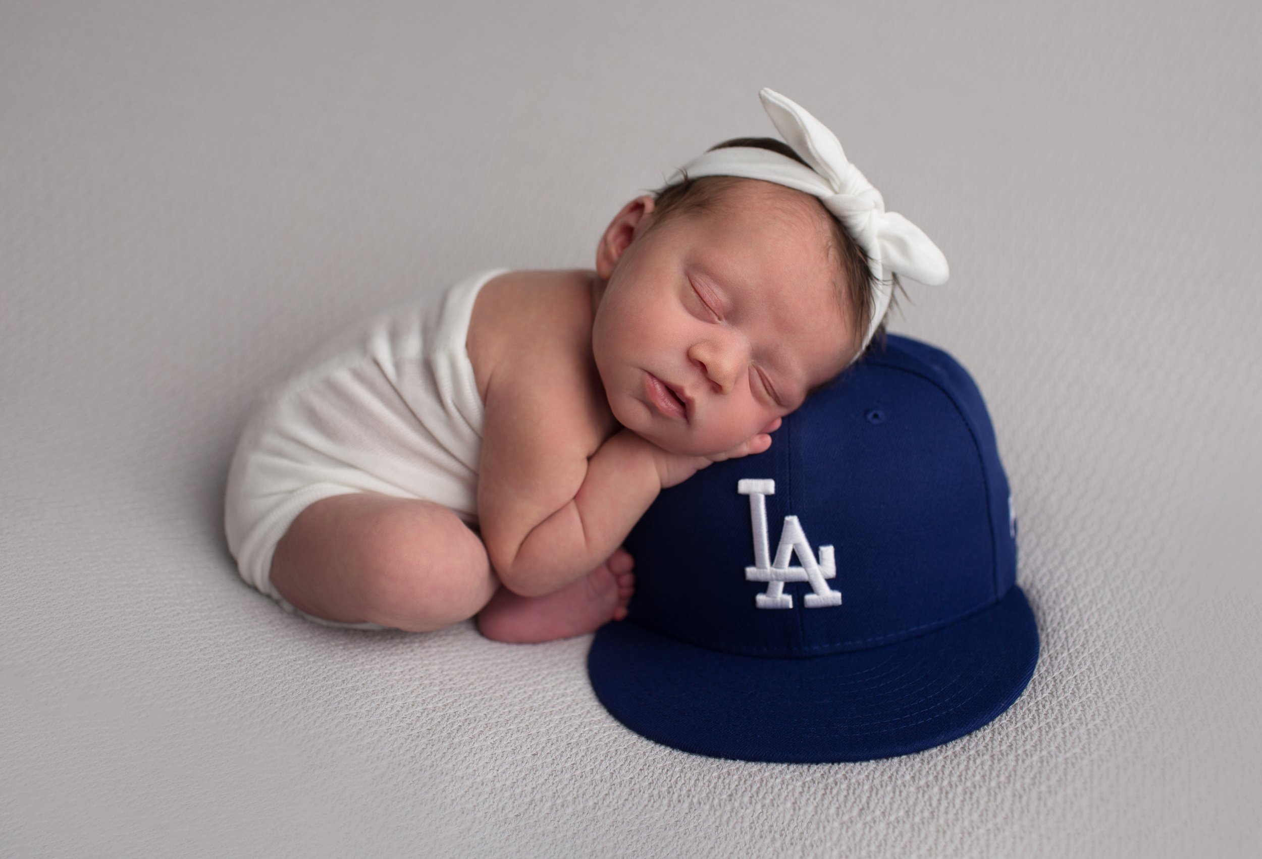Newborn-San Diego-Photoshoot-Photography.jpg