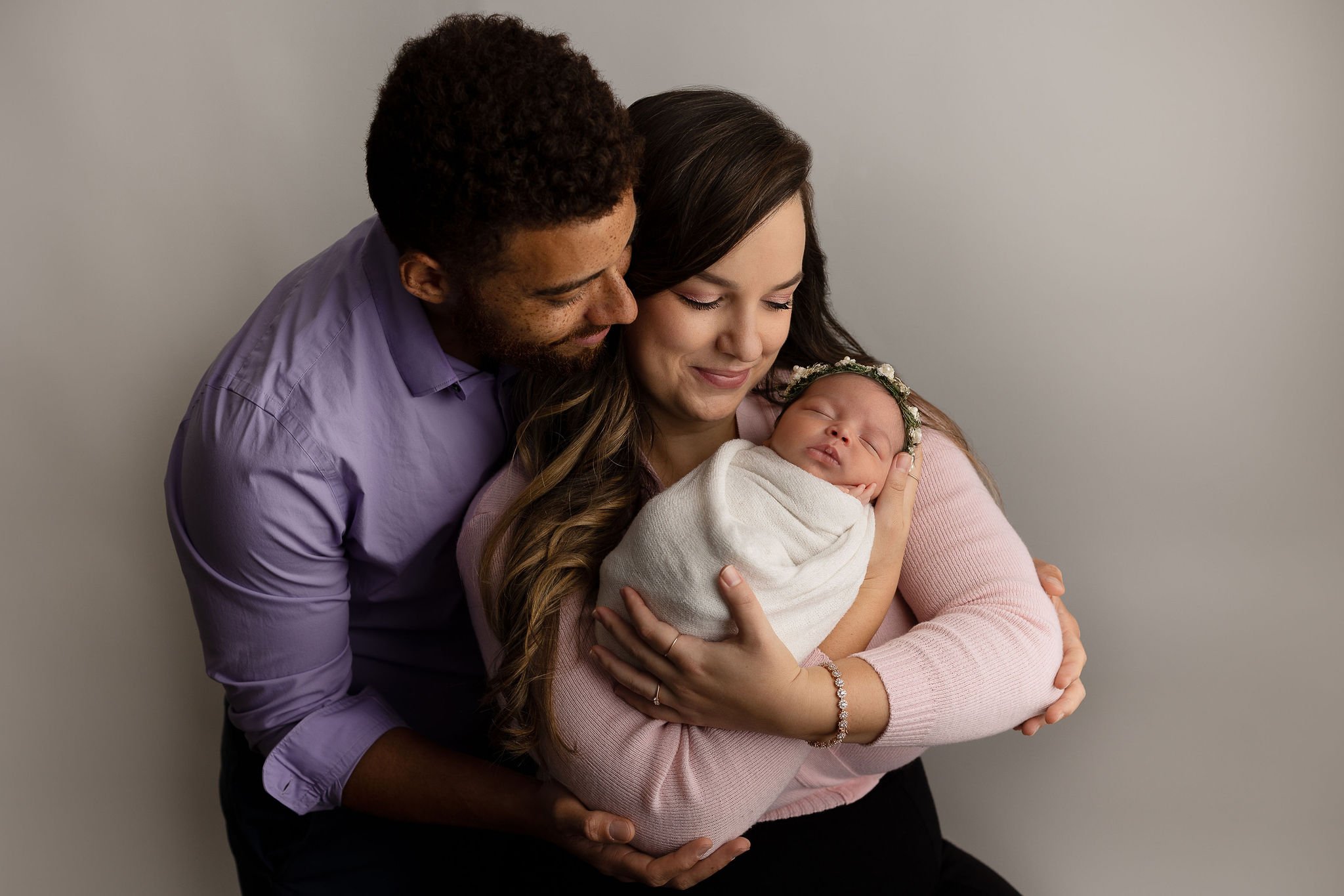 San Diego- Newborn-Professional- Studio-Photography.jpg