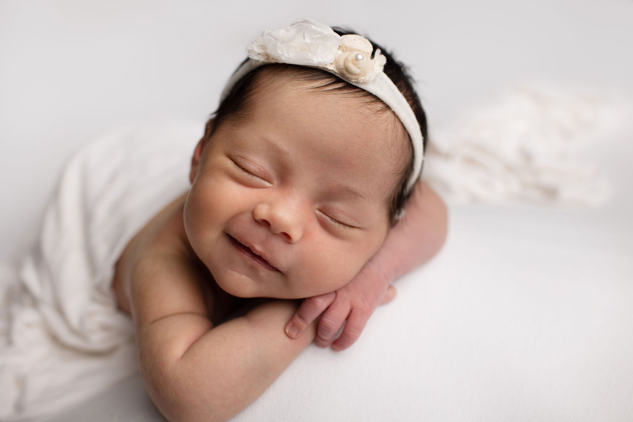 San Diego-Professional-Portraits-Newborn-Pics-Studio-Photographers-Photoshoot-Photography20.jpg