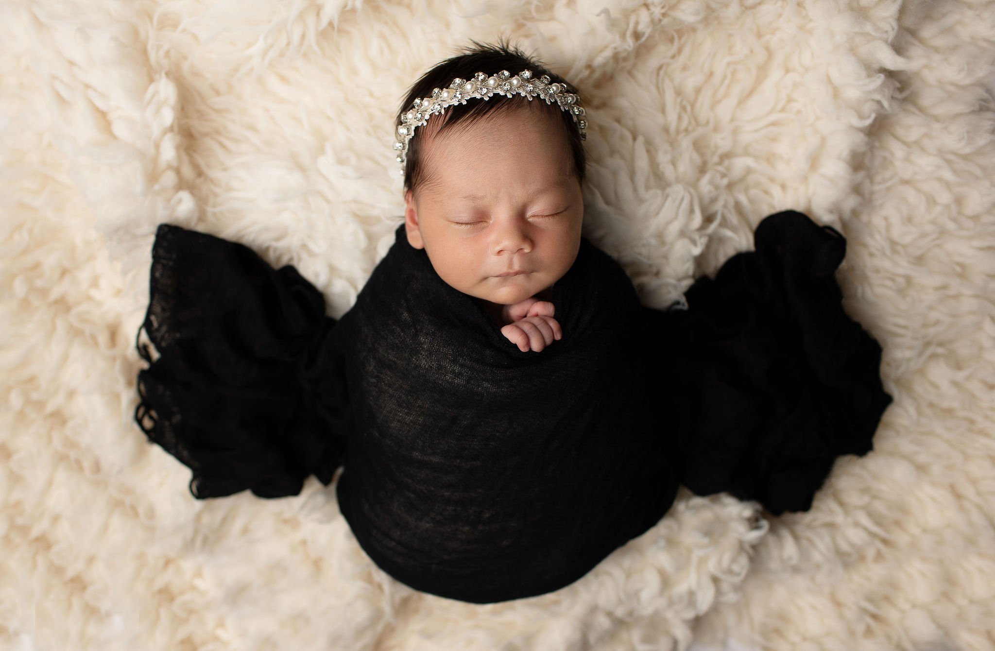 San Diego-Professional-Portraits-Newborn-Pics-Studio-Photographers-Photoshoot-Photography33.jpg