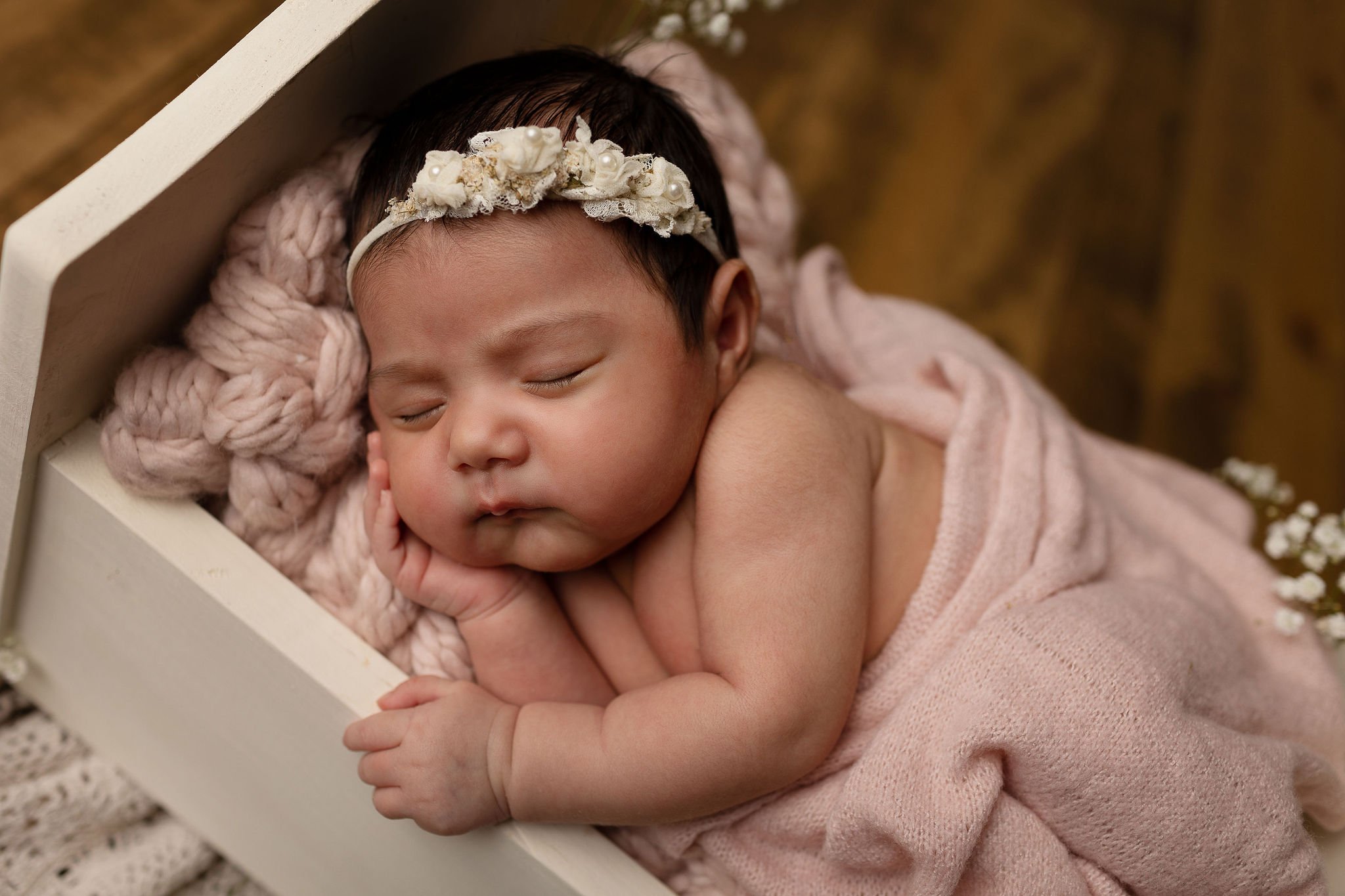 San Diego-professional-newborn-baby-Portraits-Pics-Photos-Photographers-Photoshoot-Photography-Photographer.jpg