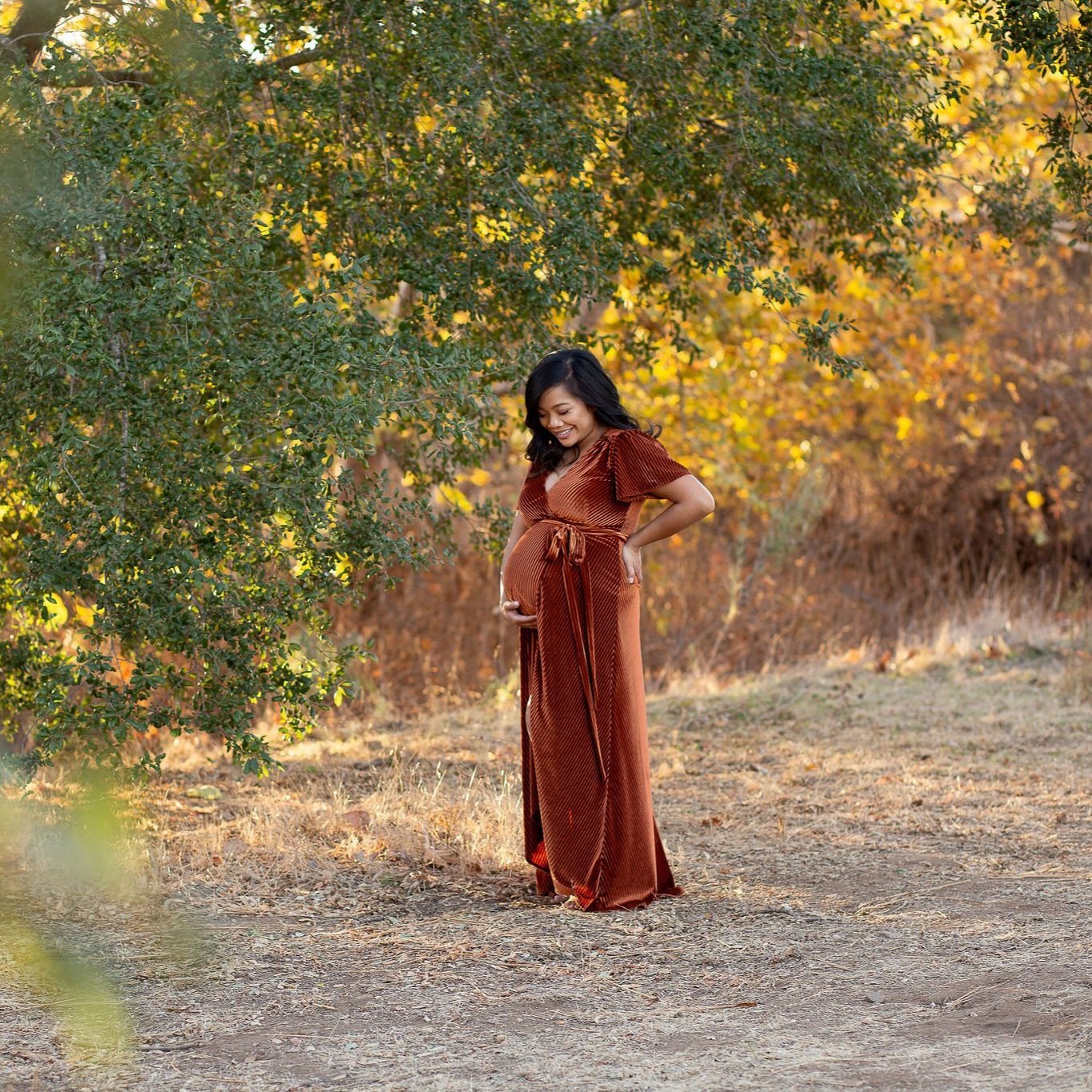 San+Diego-+Maternity-Photography11.jpg