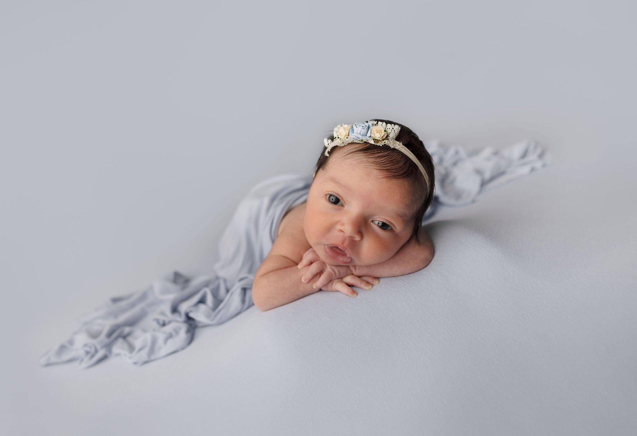 Newborn-Family-San Diego-Indoor-Studio-Pics-Photoshoot-Photography.jpg