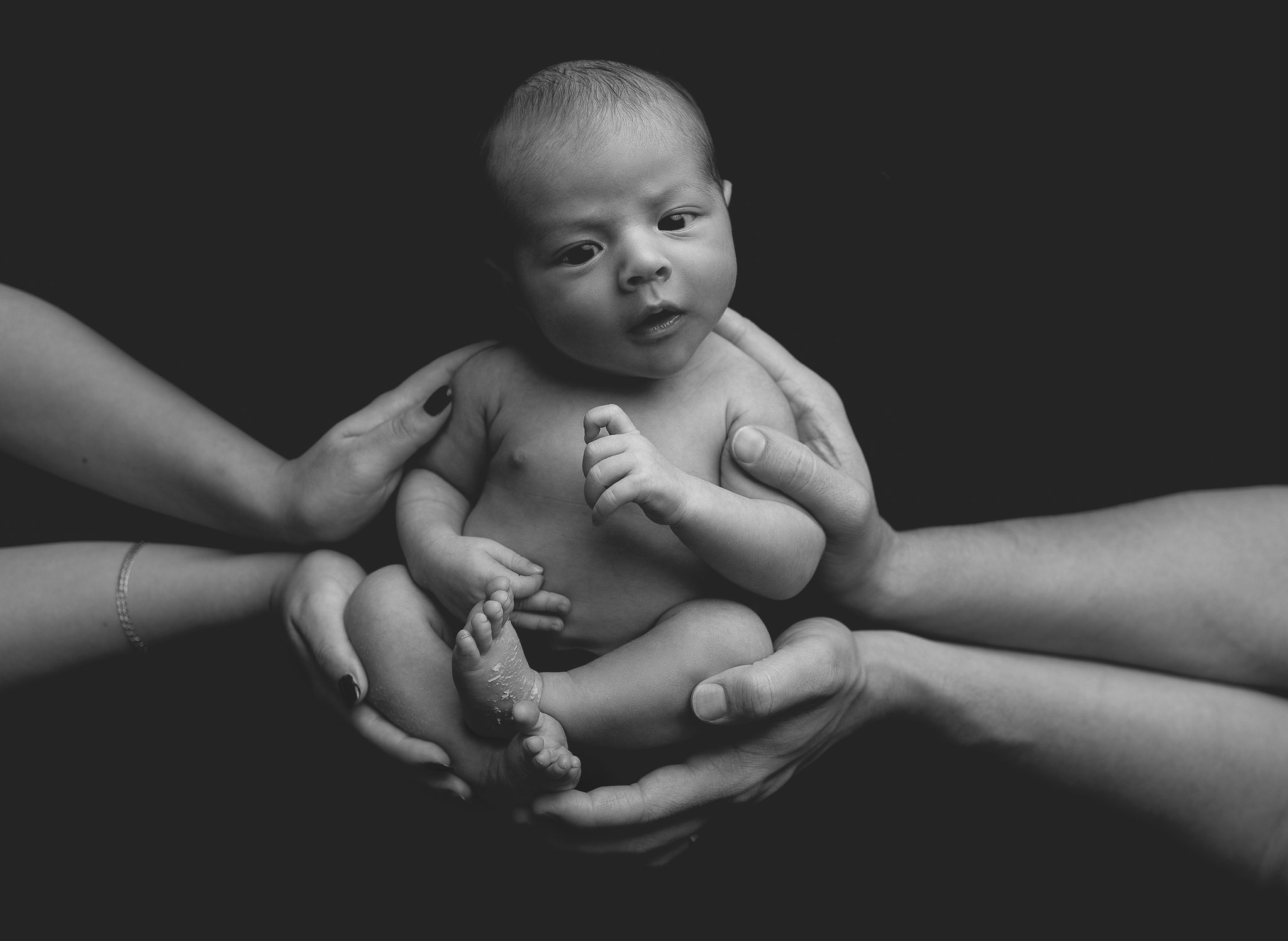 San Diego-Professional-Newborn-portraits-Baby-Family-Pics-Photos-Photographers-Photoshoot-Photography-Photographer.jpg