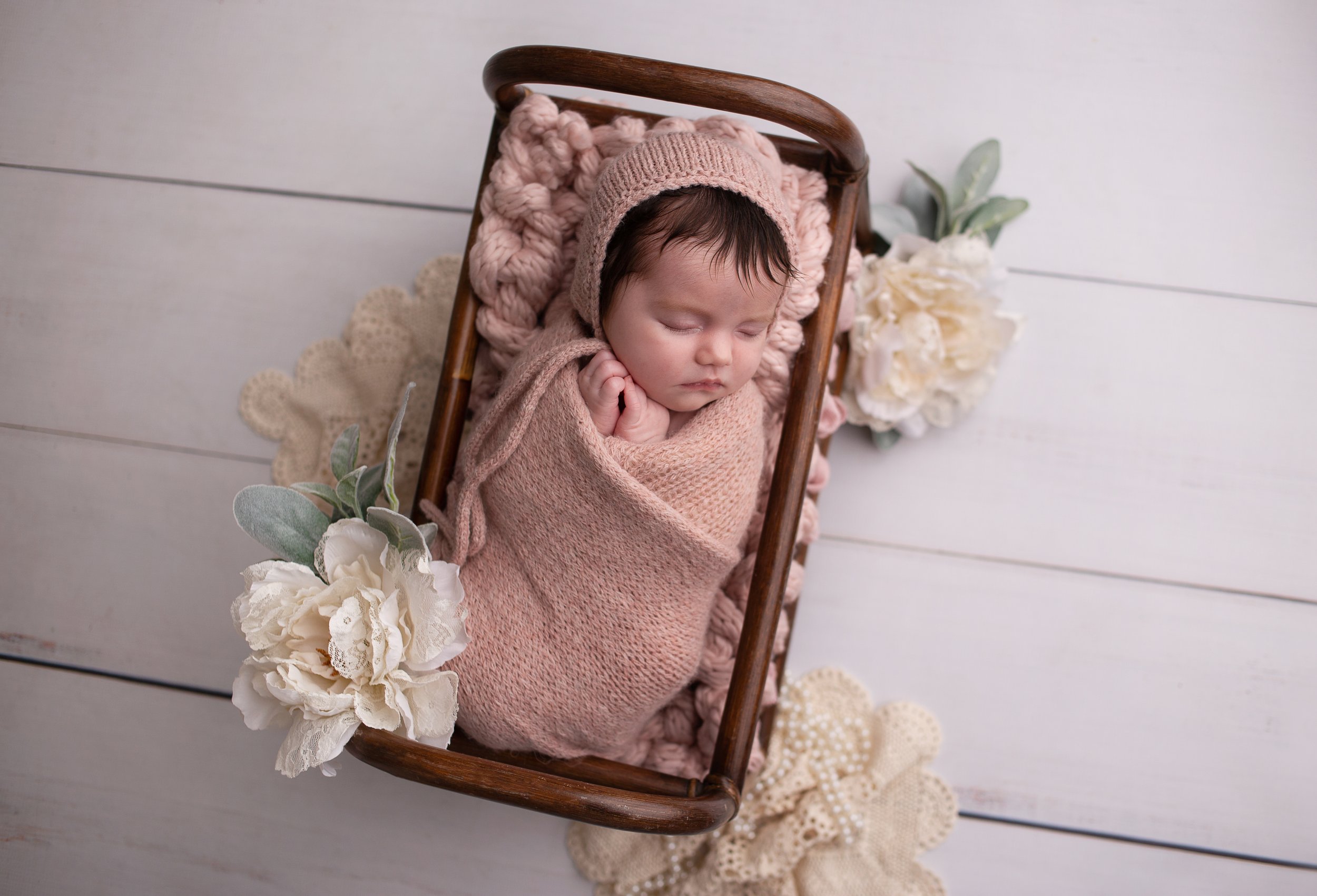 Studio-Photographer-Newborn.jpg