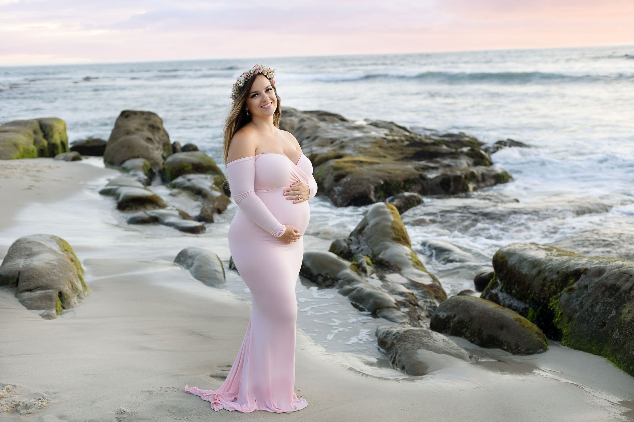 San Diego- Top- Maternity -Photographers-Photography.jpg