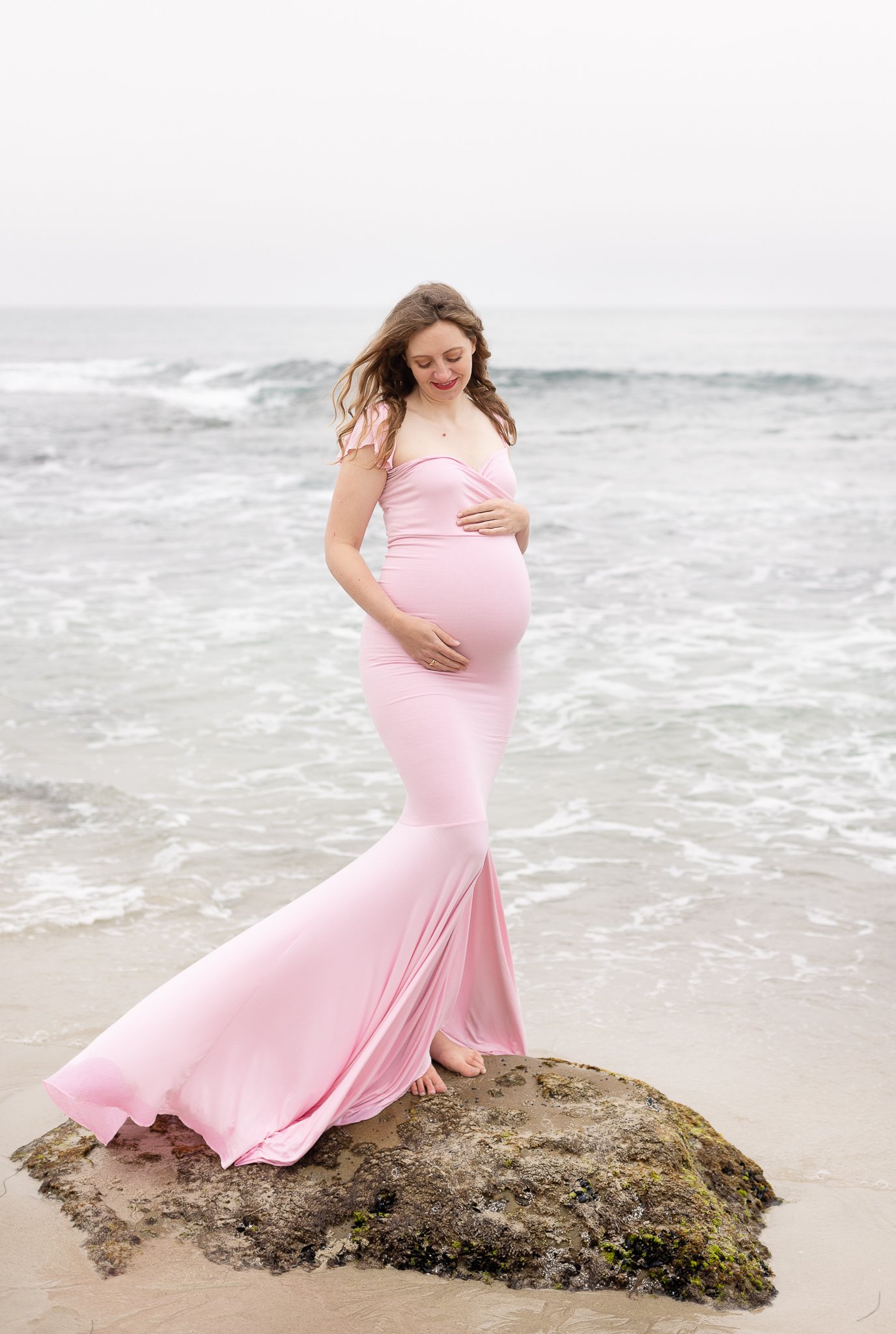 San Diego-Professional-Portraits-Pregnancy-Maternity-Baby-Family-Pics-Photos-Photographers-Photoshoot-Photography-Photographer41.jpg