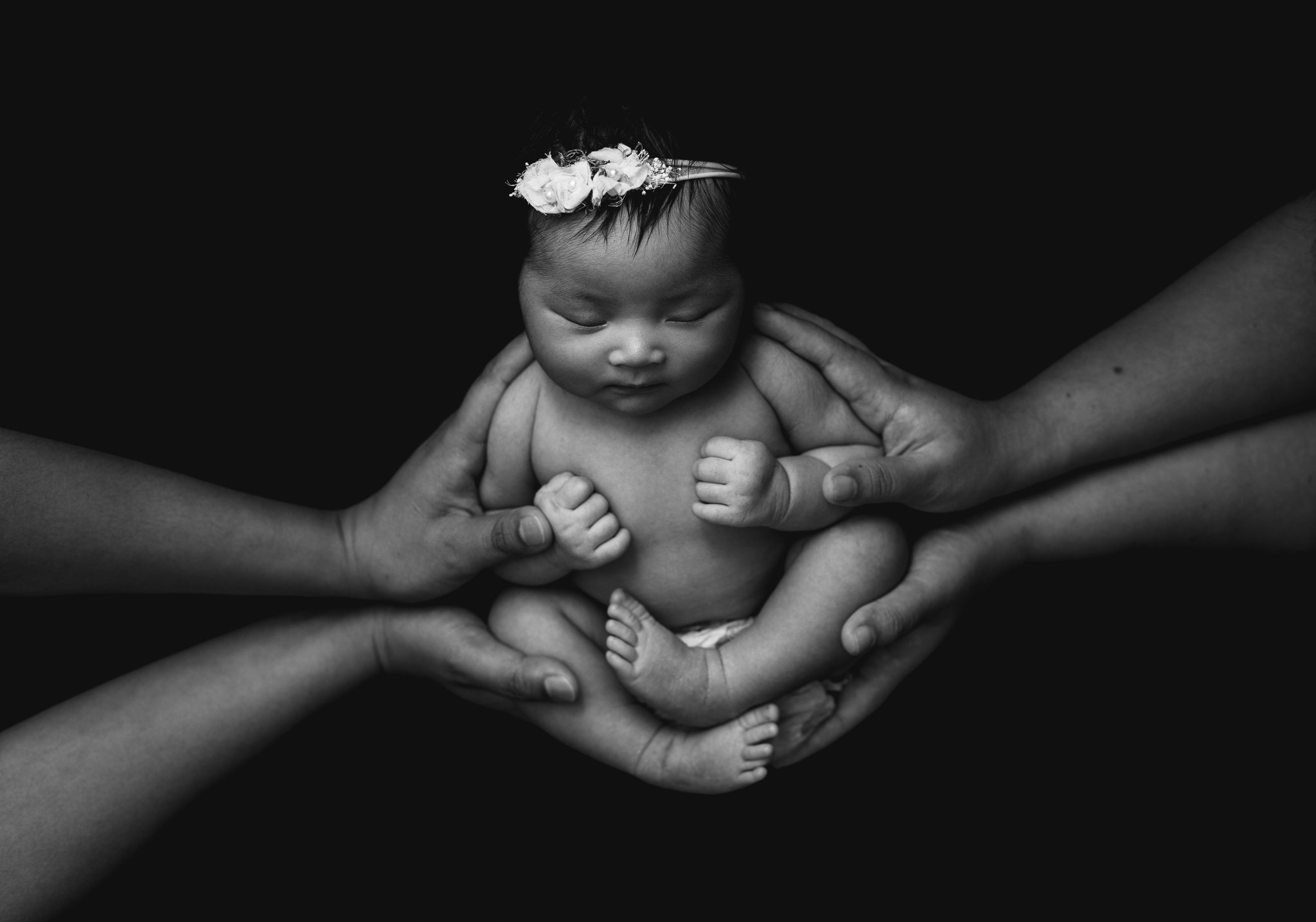 San Diego- Top 10- Newborn - Baby -Photographers - Copy.jpg