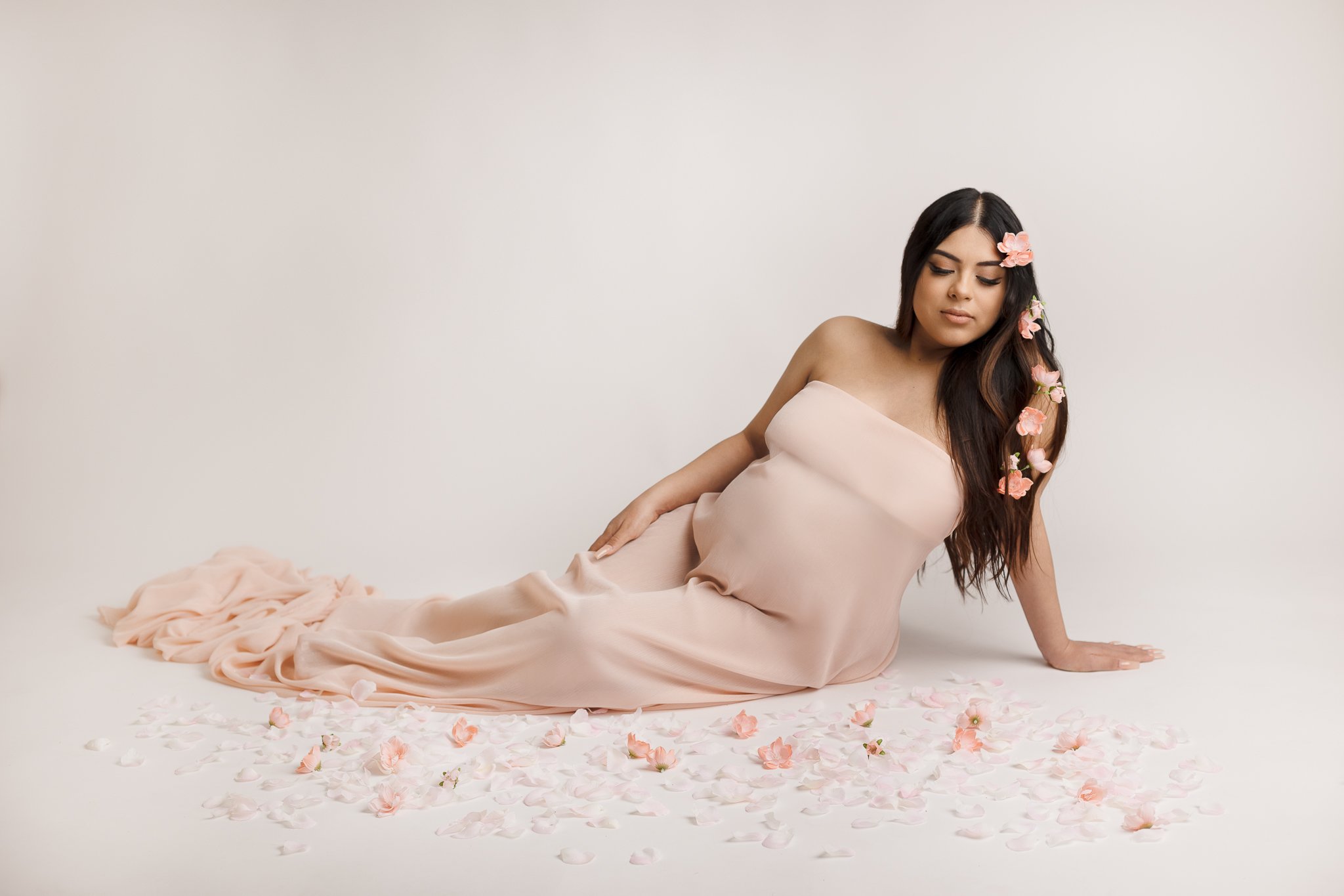 sürtünme İnanç aile professional maternity photography menekşe Serena hileli
