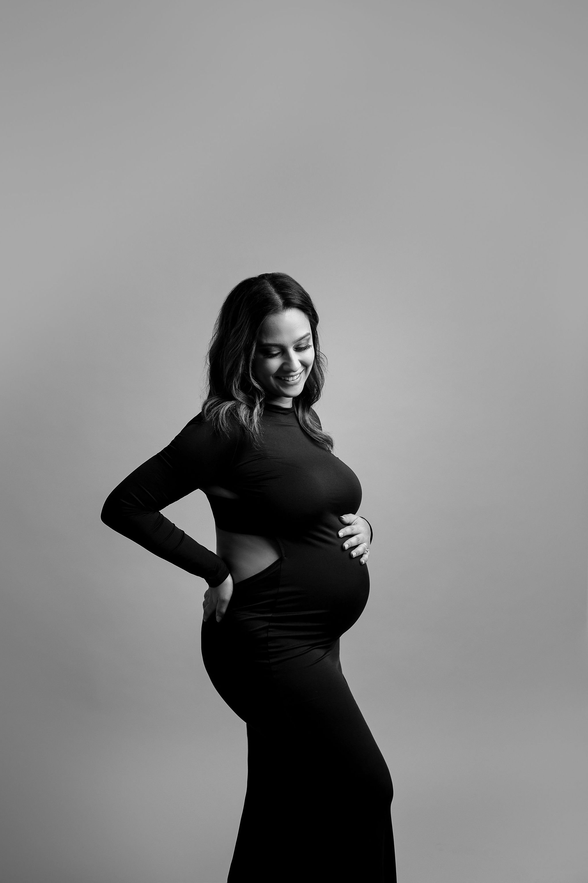 Maternity-Studio-San Diego-Photographer-Photography.jpg