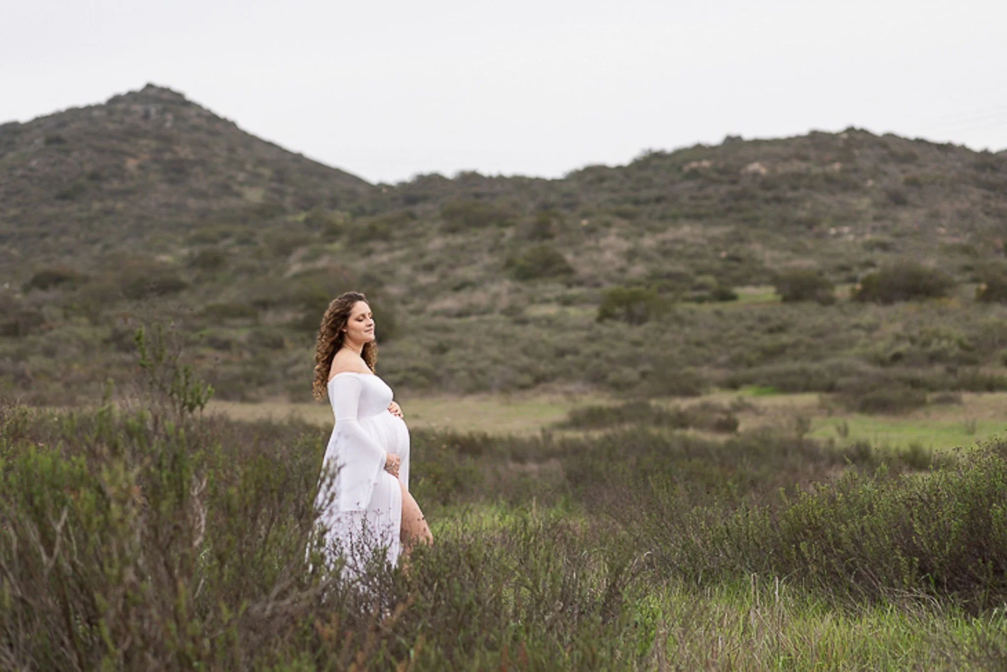 San Diego-Family-Maternity-Photographer.jpg