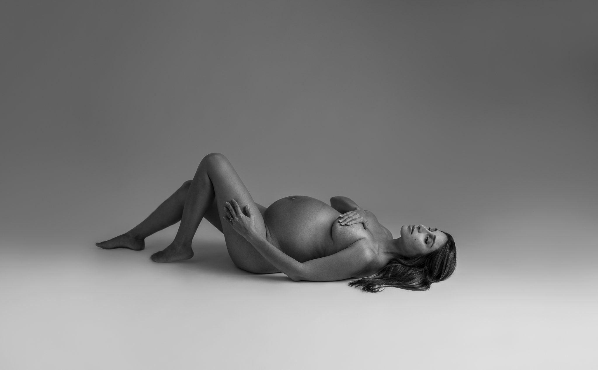 San Diego-Published-Best-Maternity-Photography-Studio-6.jpg