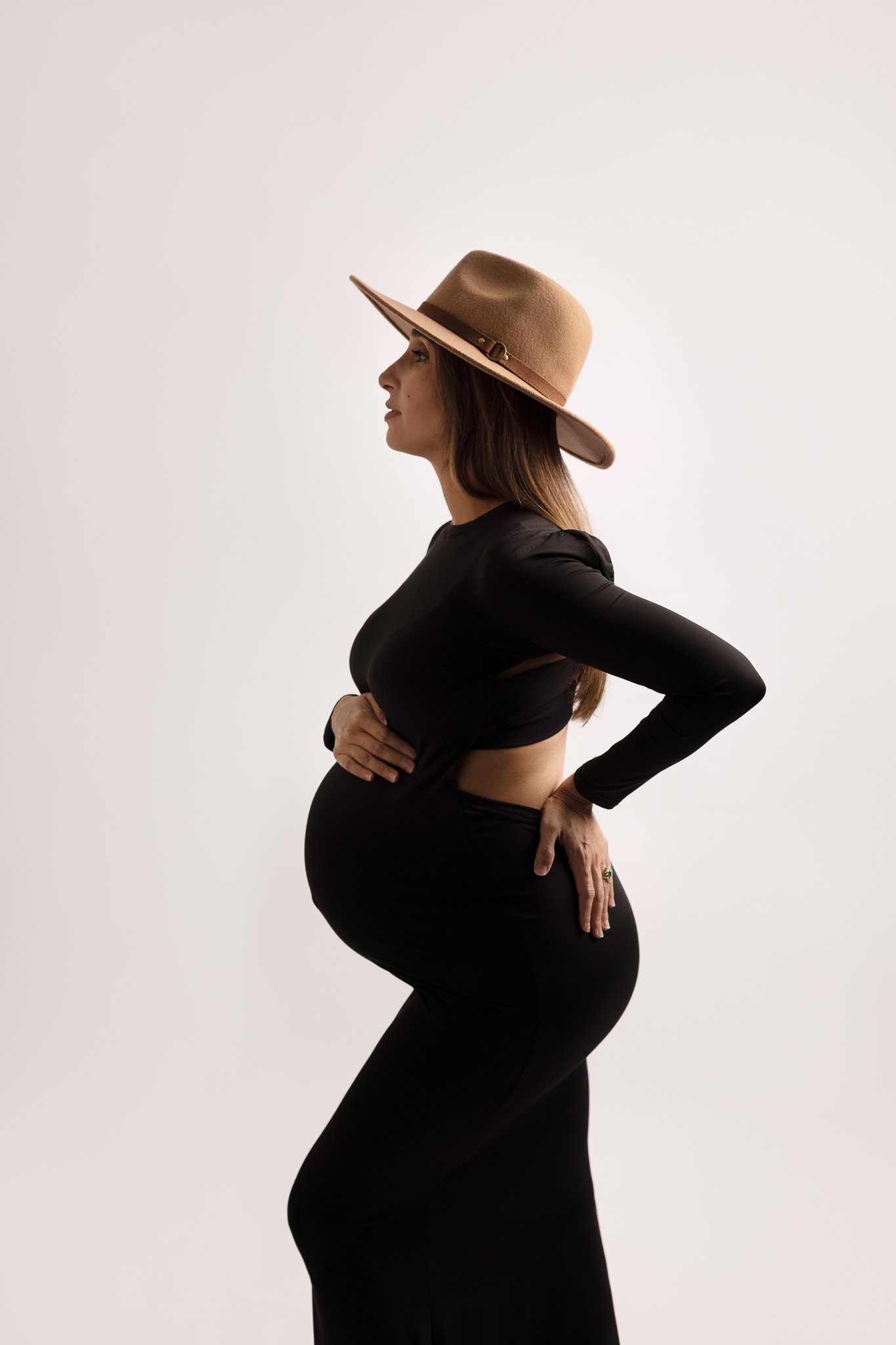 San Diego-Published-Best-Maternity-Photography-Studio-15.jpg