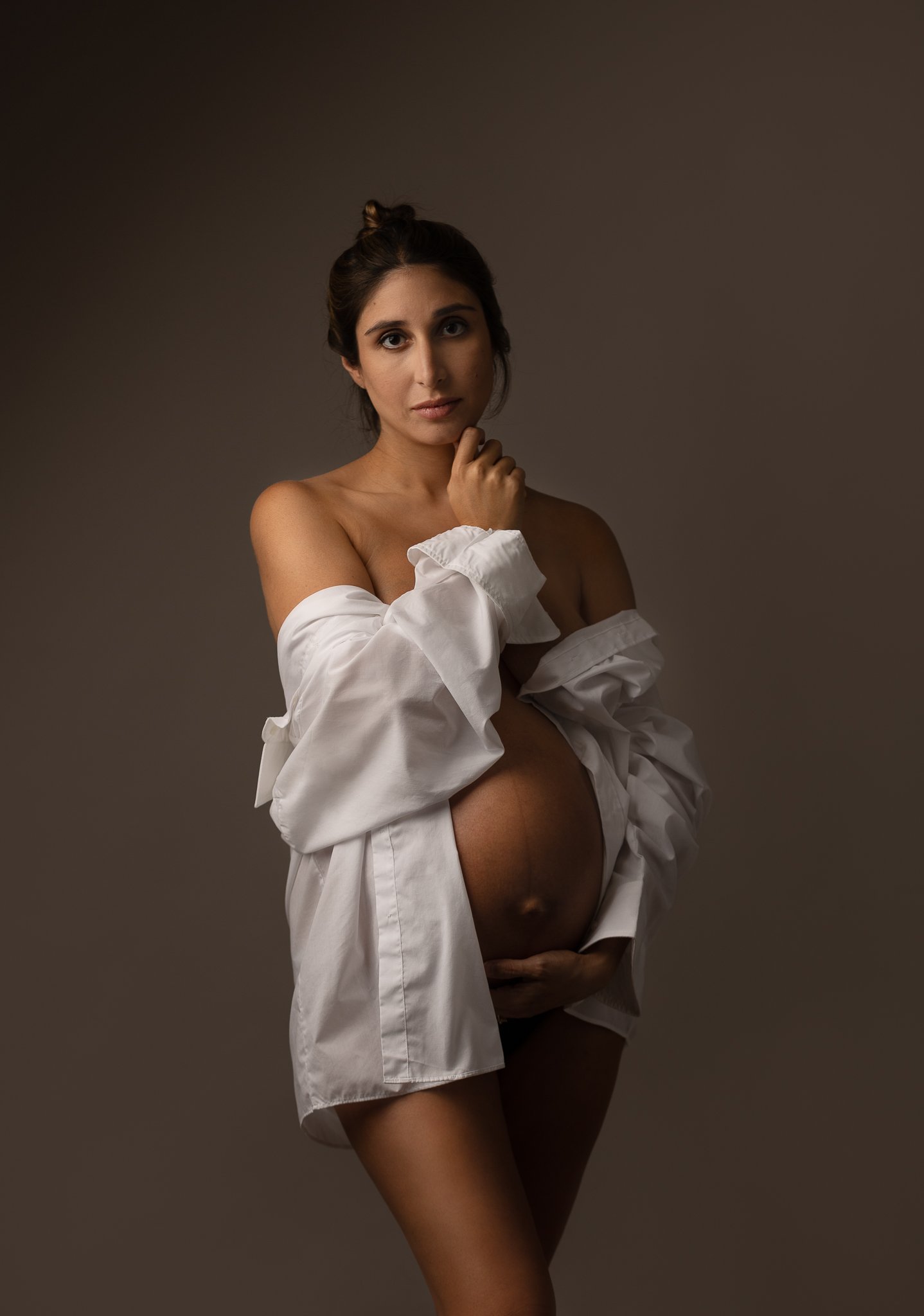 San Diego-Published-Best-Maternity-Photography-Studio-27.jpg