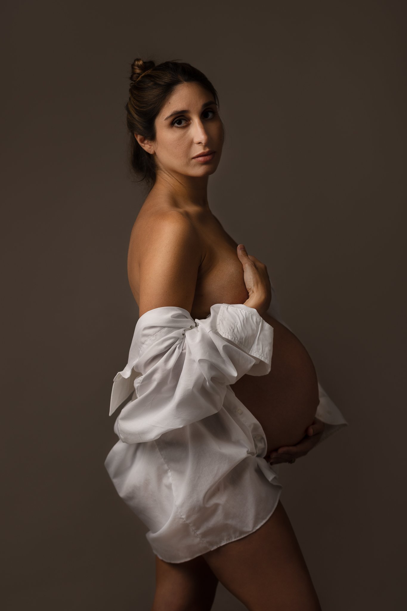 San Diego-Published-Best-Maternity-Photography-Studio-29.jpg