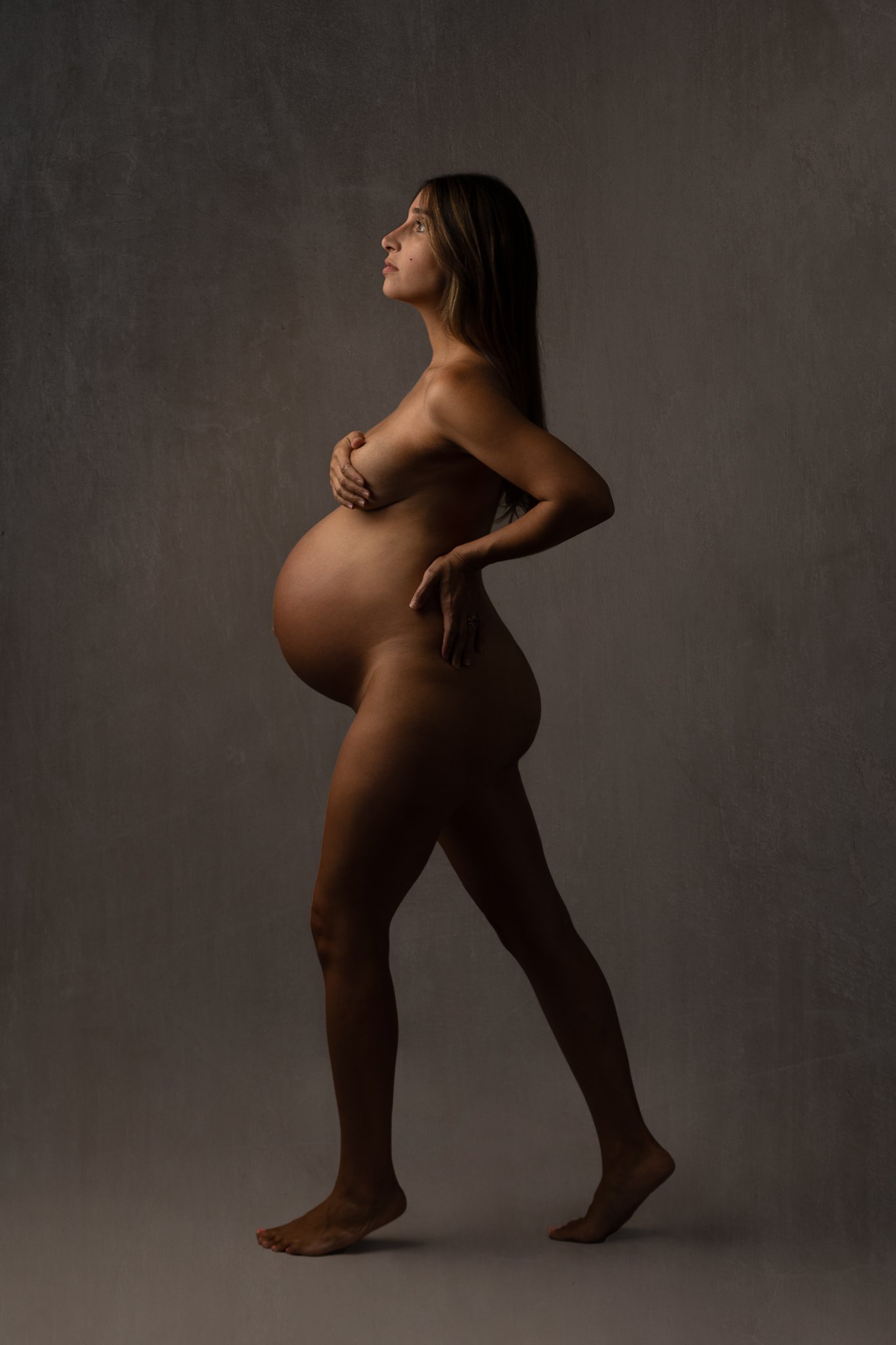 San Diego-Published-Best-Maternity-Photography-Studio-35.jpg