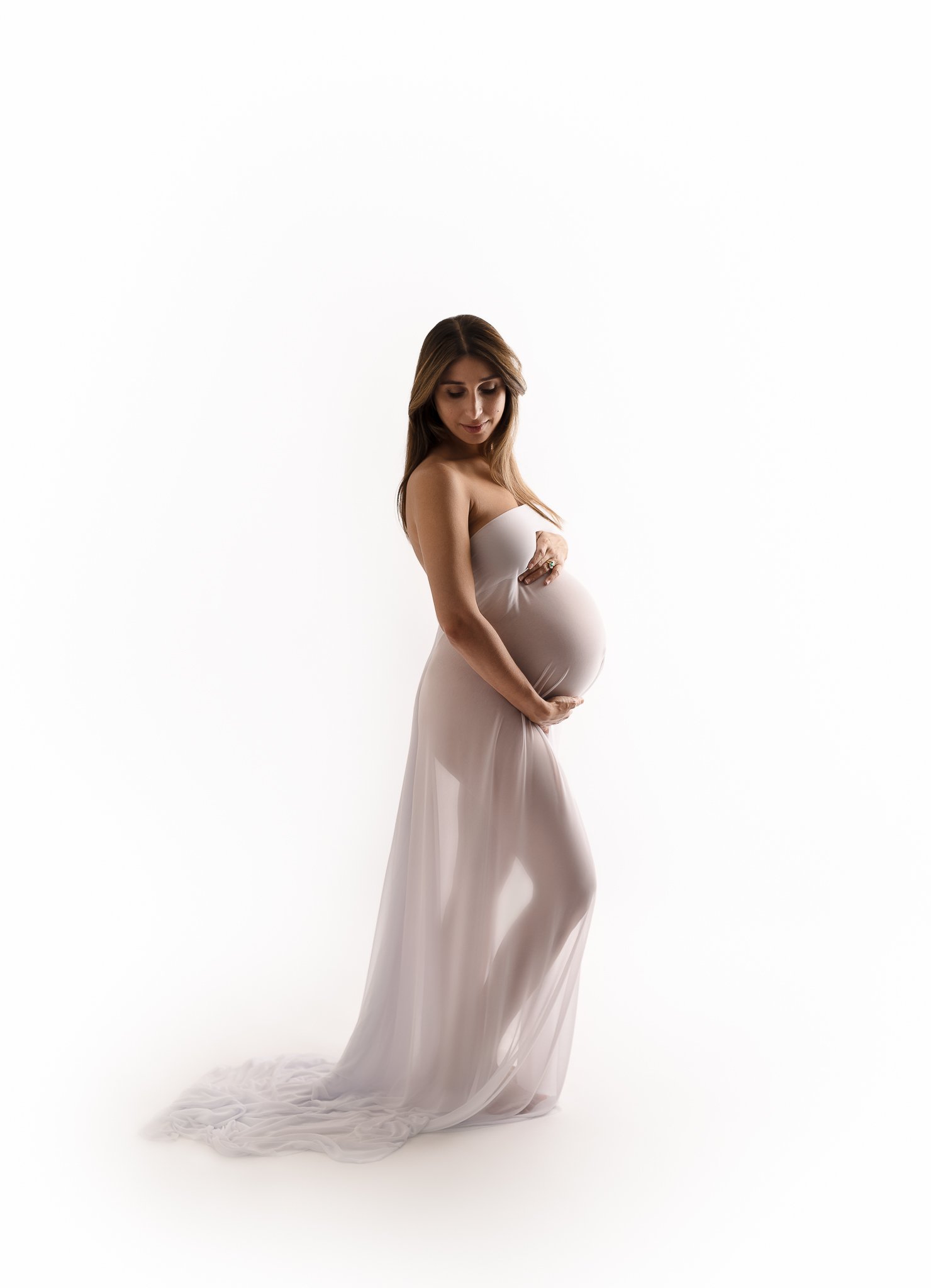 San Diego-Published-Best-Maternity-Photography-Studio.jpg