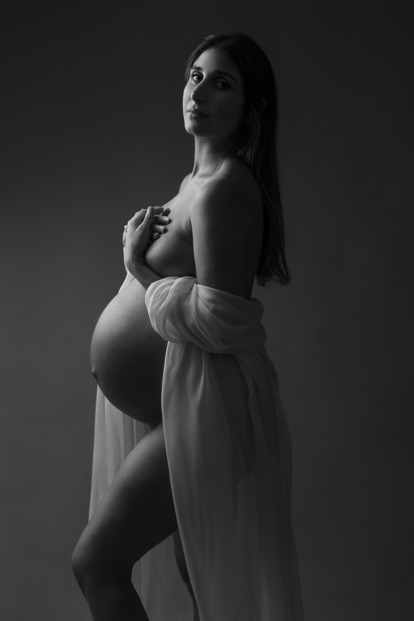 San+Diego-Published-Best-Maternity-Photography-Studio-40.jpg